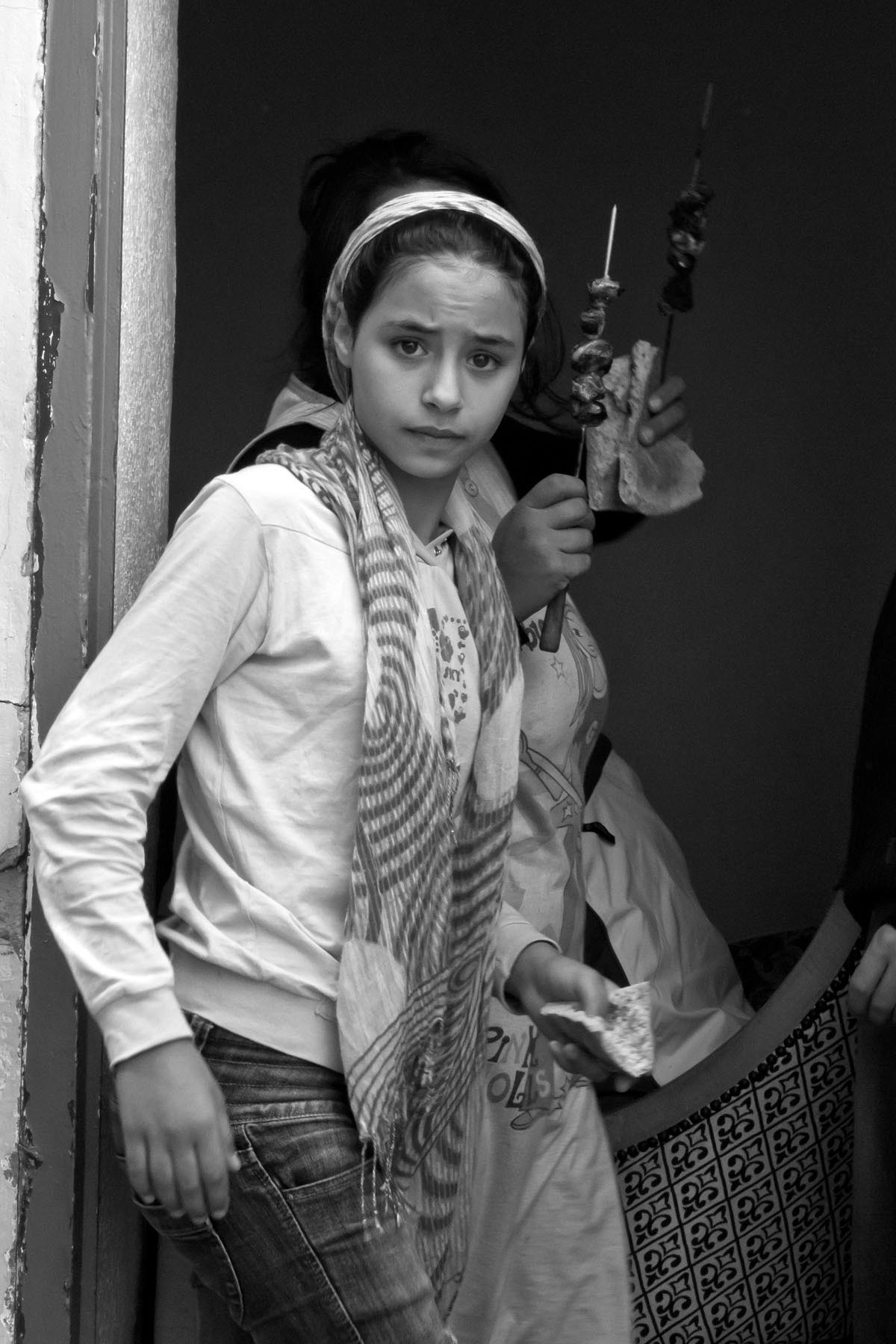 /Guewen/galeries/public/Voyages/Maroc/portraits/Marrakech/Portraits_aid_marrakech_020.jpg