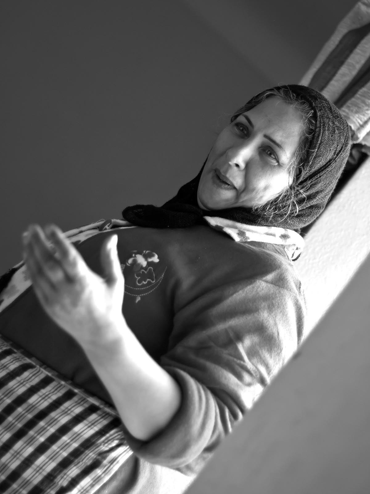/Guewen/galeries/public/Voyages/Maroc/portraits/Marrakech/Portraits_aid_marrakech_026.jpg
