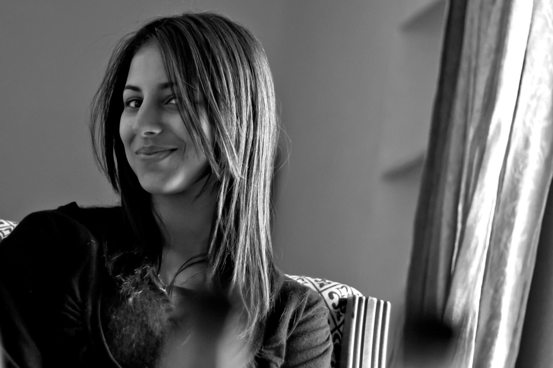 /Guewen/galeries/public/Voyages/Maroc/portraits/Marrakech/Portraits_aid_marrakech_042.jpg