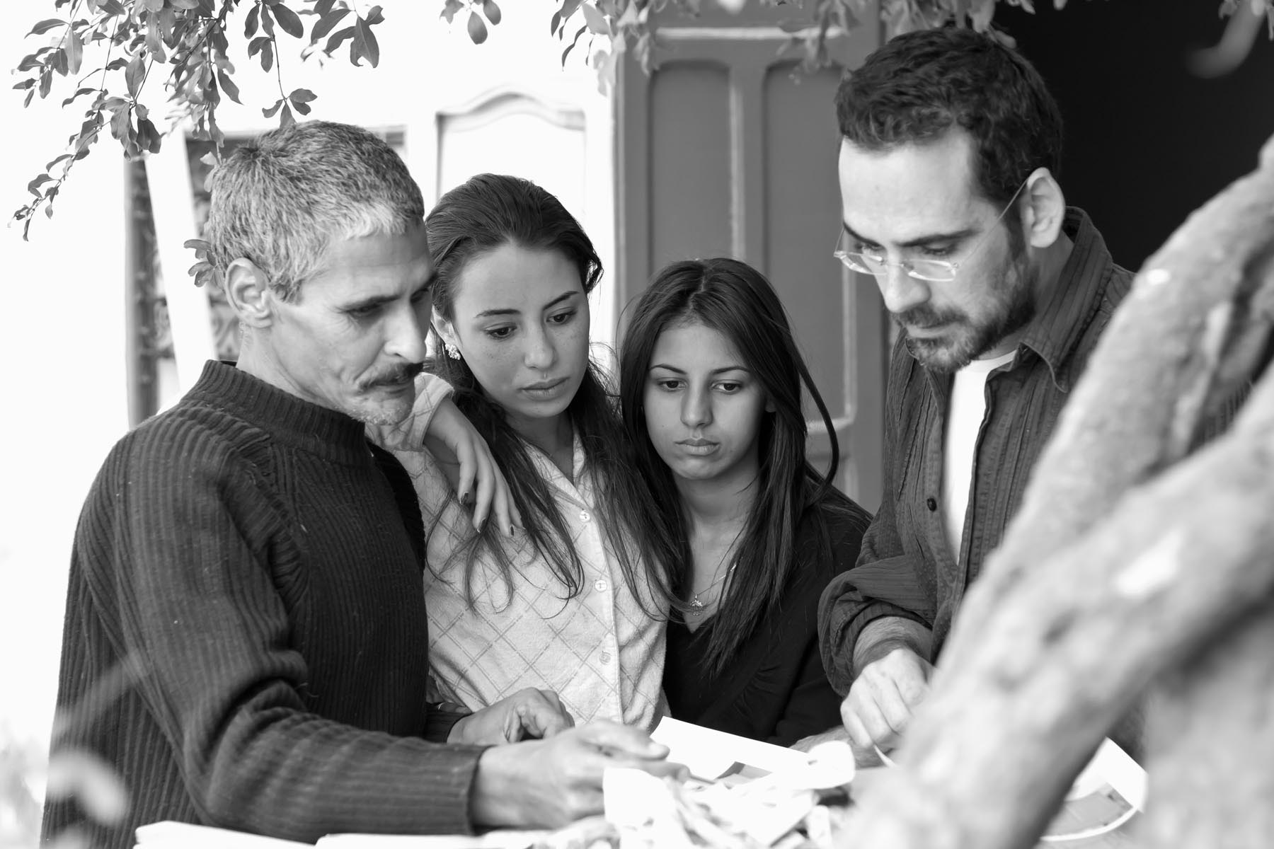 /Guewen/galeries/public/Voyages/Maroc/portraits/Marrakech/Portraits_aid_marrakech_055.jpg