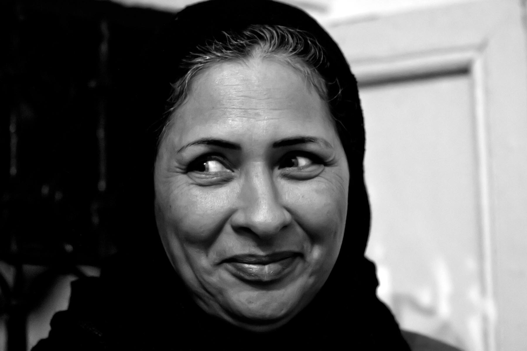 /Guewen/galeries/public/Voyages/Maroc/portraits/Marrakech/Portraits_aid_marrakech_082.jpg