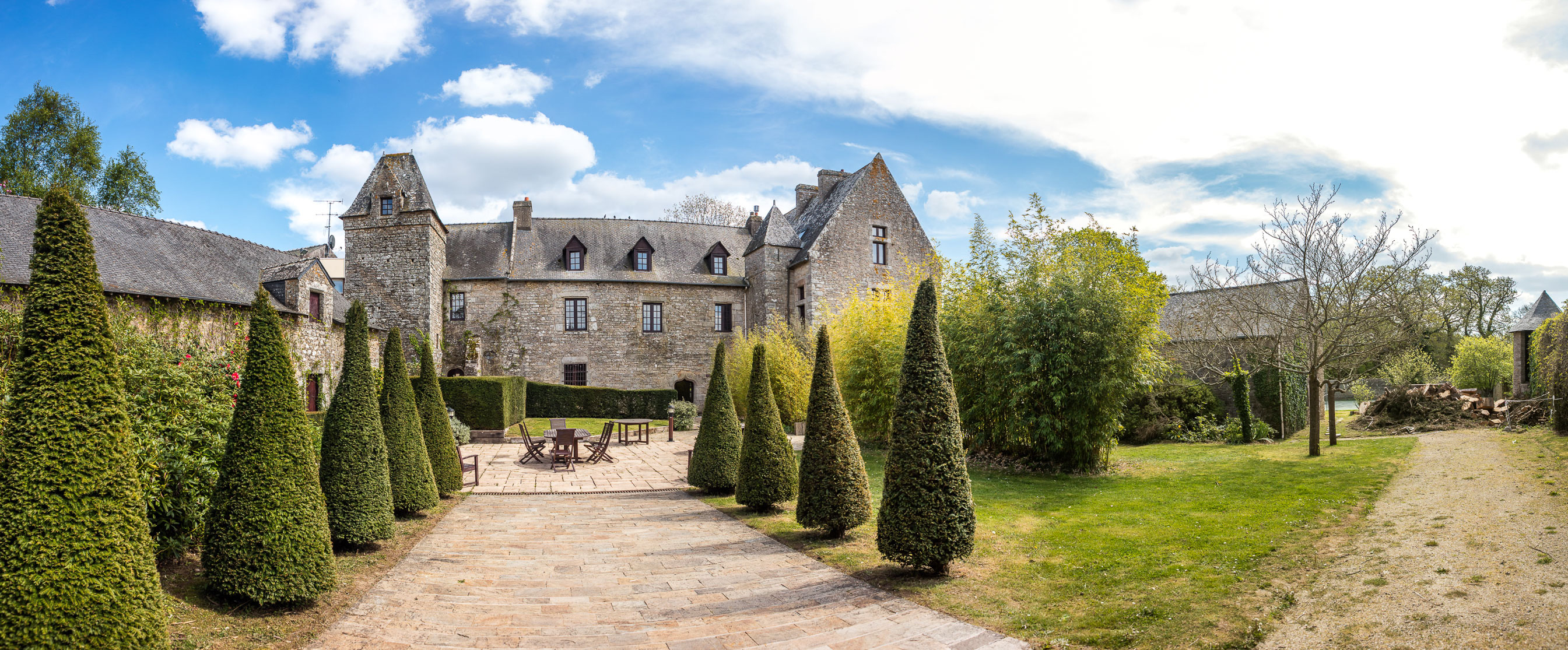 /Guewen/galeries/public/Voyages/panorama/bretagne/Morbihan-pano_01.jpg