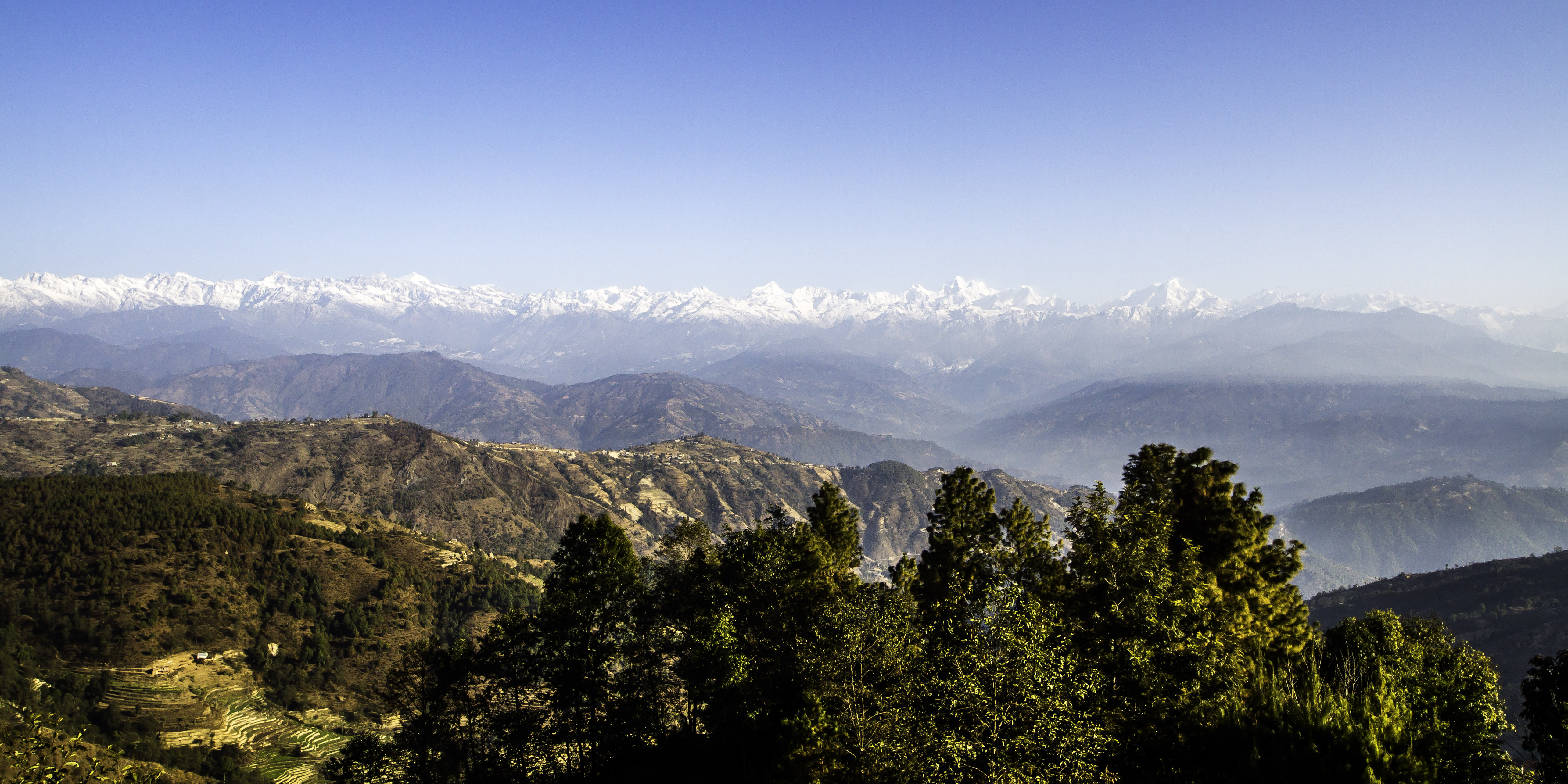 /Guewen/galeries/public/Voyages/panorama/hymalaya/Himalaya-pano_03.jpg