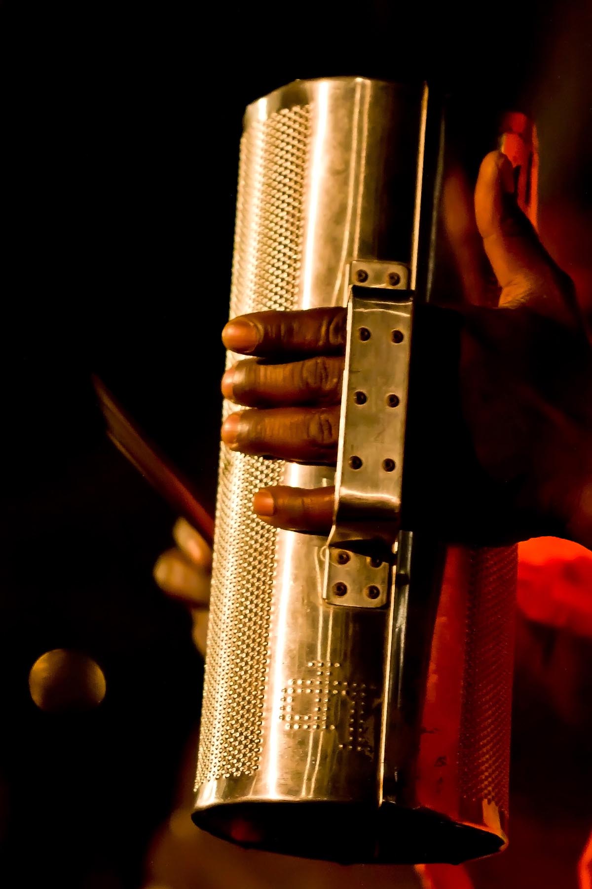 /Guewen/galeries/public/Concert_festival/La_Belle_Image_fanfare/Buya_1/la_bouya_del_fandango_1_041.jpg