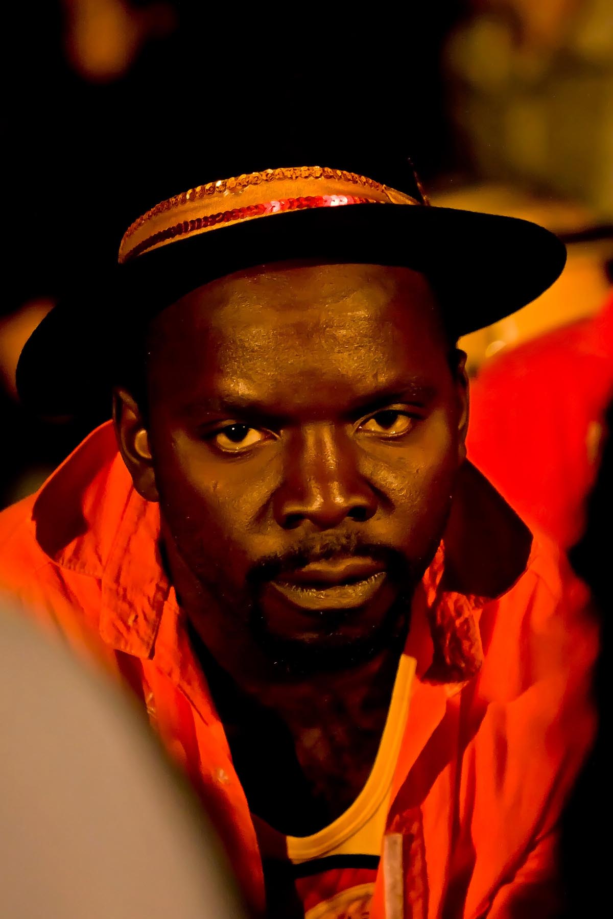 /Guewen/galeries/public/Concert_festival/La_Belle_Image_fanfare/Buya_1/la_bouya_del_fandango_1_046.jpg
