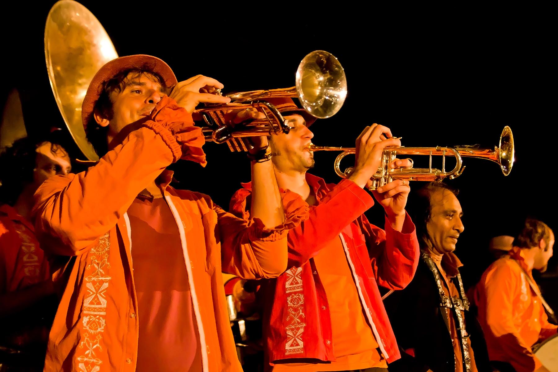 /Guewen/galeries/public/Concert_festival/La_Belle_Image_fanfare/Buya_1/la_bouya_del_fandango_1_071.jpg