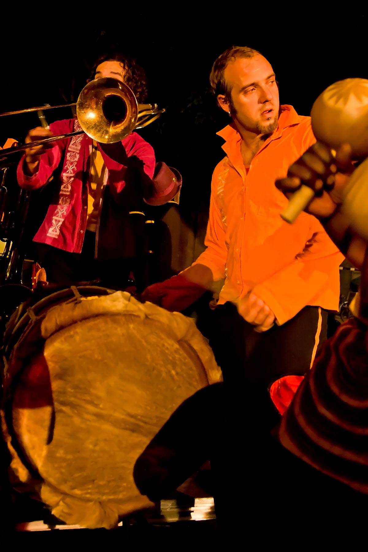 /Guewen/galeries/public/Concert_festival/La_Belle_Image_fanfare/Buya_1/la_bouya_del_fandango_1_078.jpg