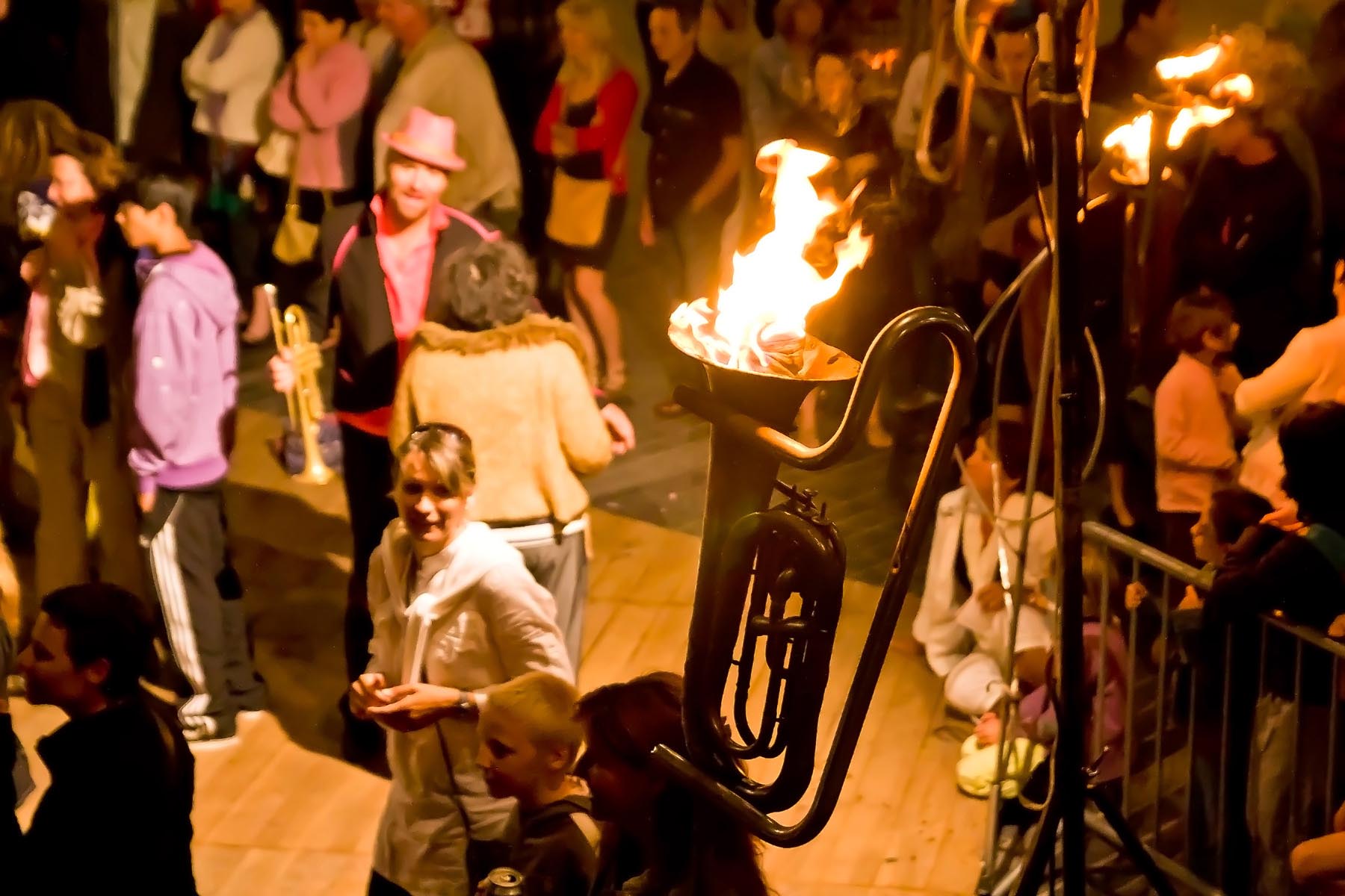 /Guewen/galeries/public/Concert_festival/La_Belle_Image_fanfare/Buya_2/la_bouya_del_fandango_2_001.jpg