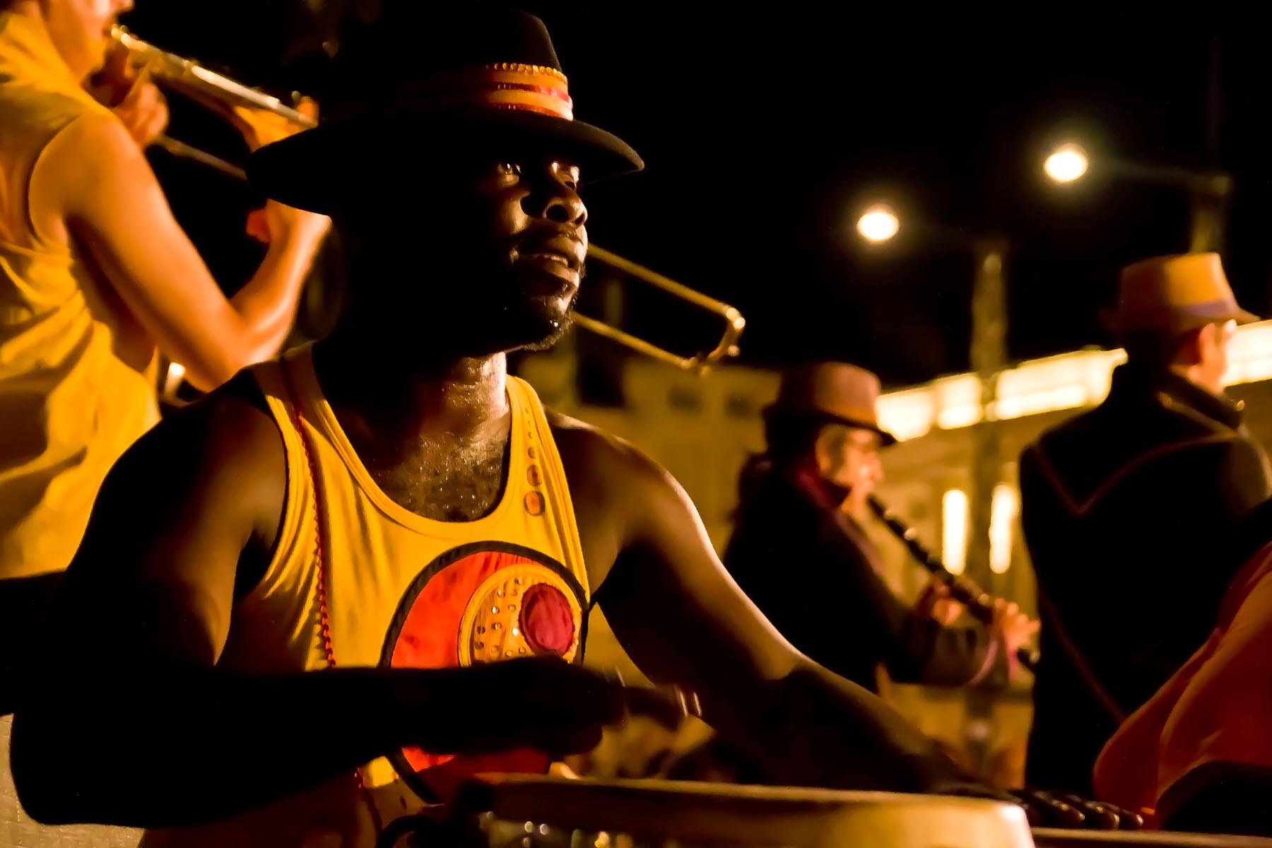 /Guewen/galeries/public/Concert_festival/La_Belle_Image_fanfare/Buya_2/la_bouya_del_fandango_2_016.jpg