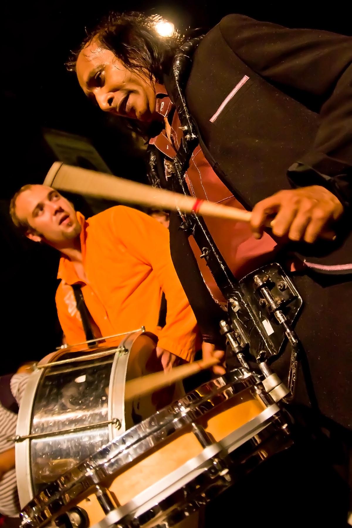 /Guewen/galeries/public/Concert_festival/La_Belle_Image_fanfare/Buya_2/la_bouya_del_fandango_2_043.jpg