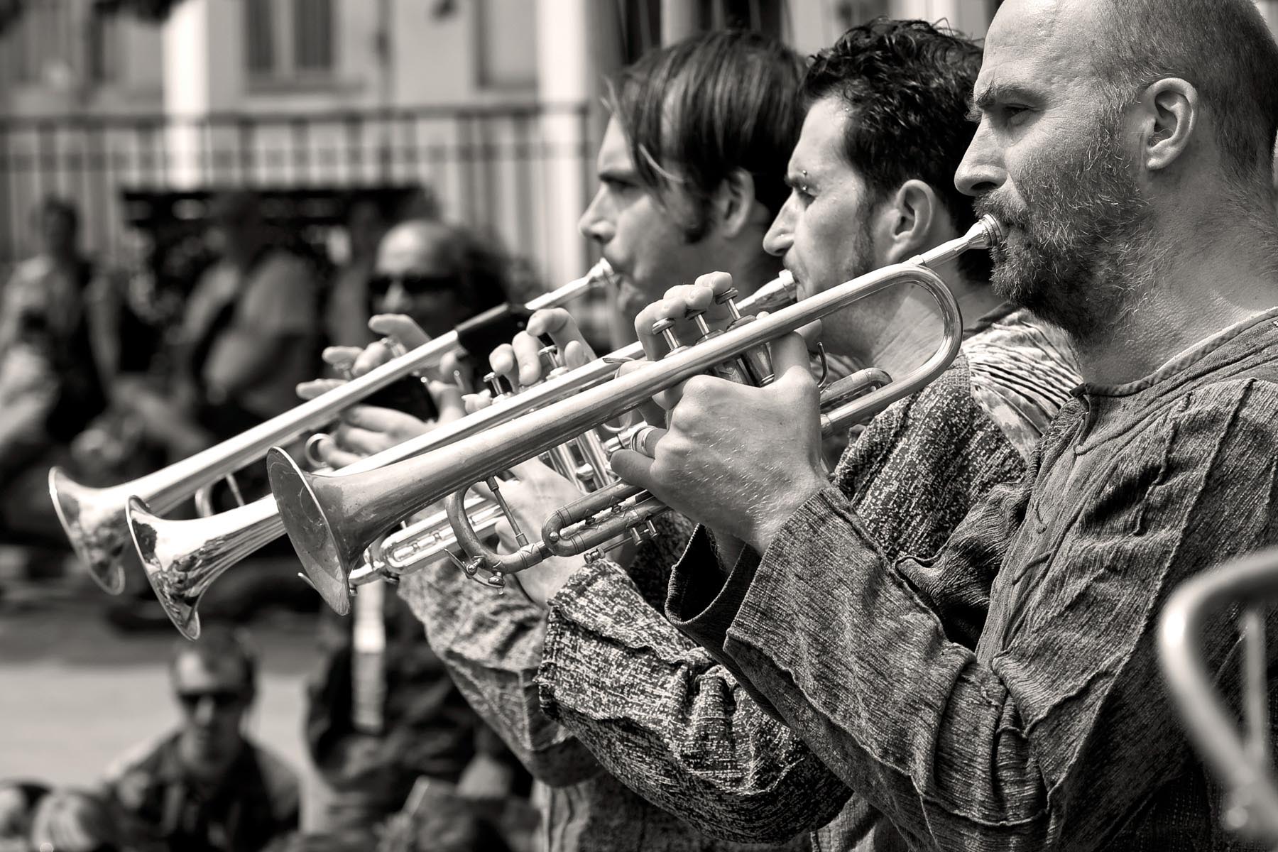 /Guewen/galeries/public/Concert_festival/La_Belle_Image_fanfare/Corps_soufflant-1/diabladas_corps_soufflant_032.jpg