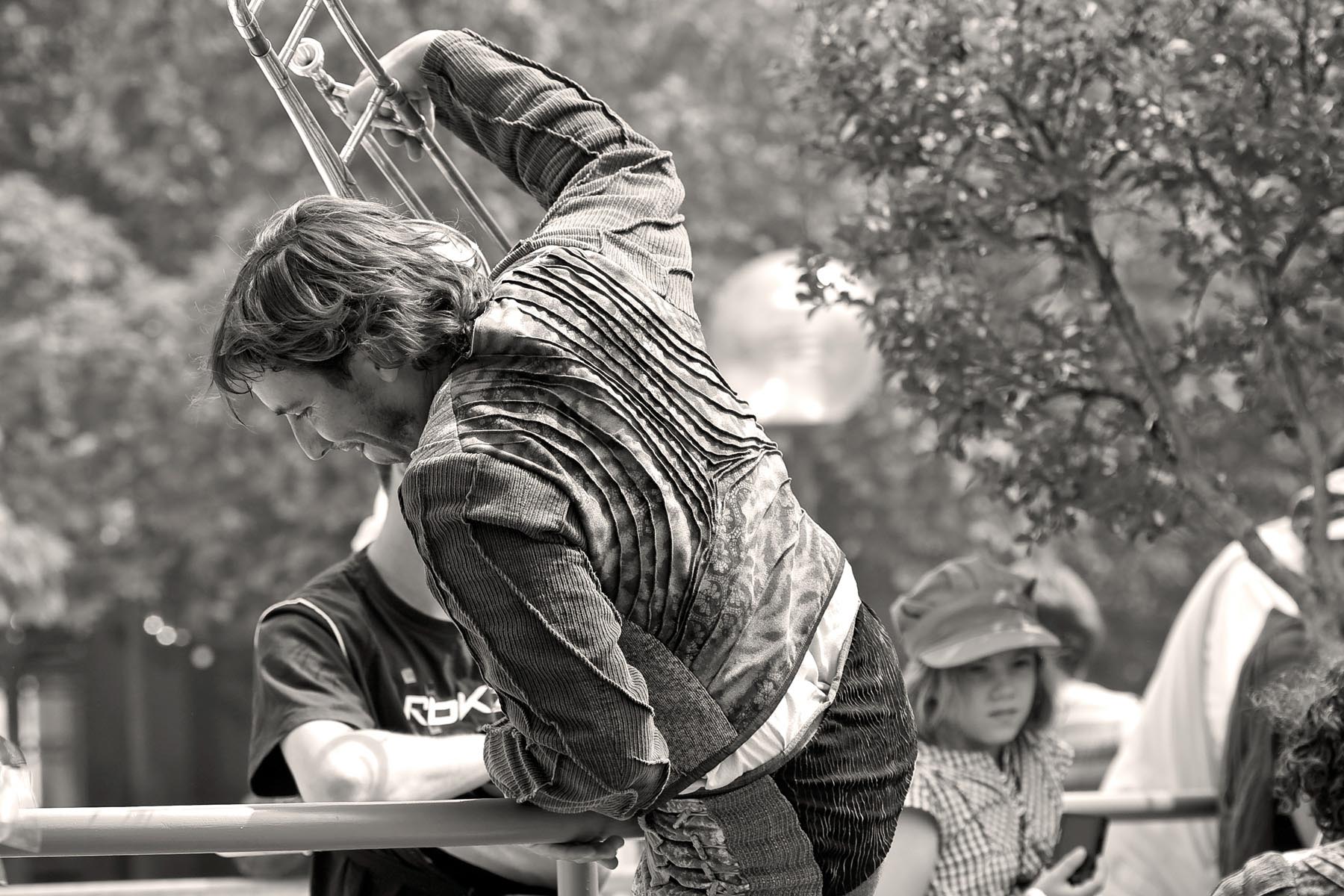 /Guewen/galeries/public/Concert_festival/La_Belle_Image_fanfare/Corps_soufflant-1/diabladas_corps_soufflant_007.jpg
