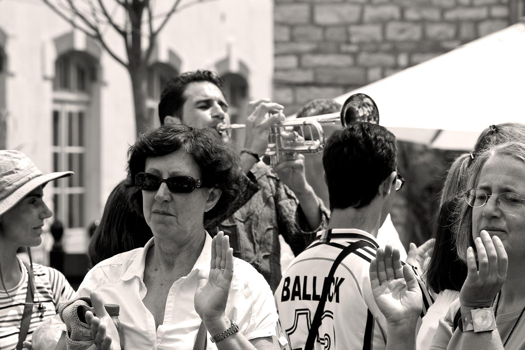 /Guewen/galeries/public/Concert_festival/La_Belle_Image_fanfare/Corps_soufflant-1/diabladas_corps_soufflant_010.jpg
