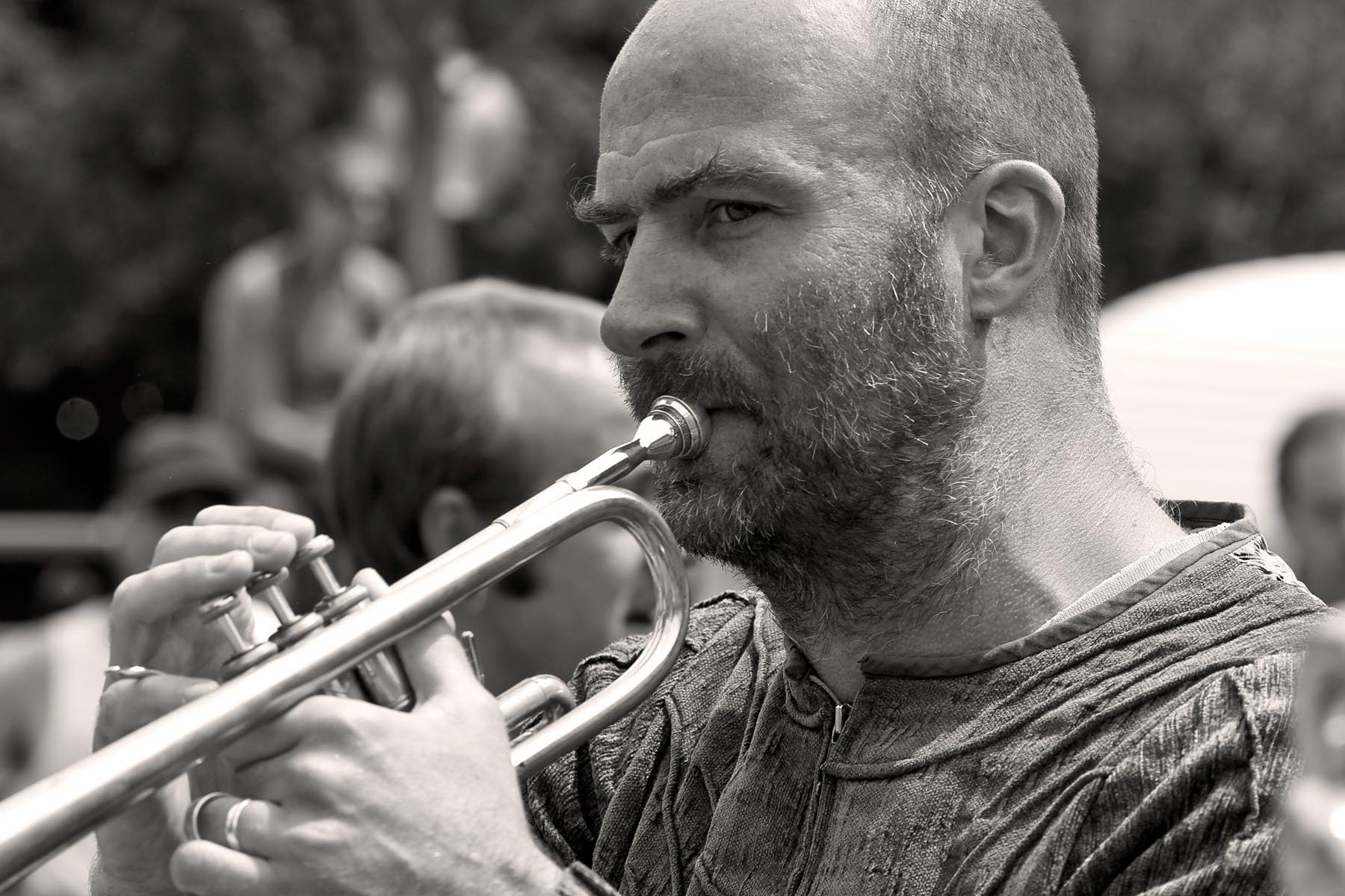 /Guewen/galeries/public/Concert_festival/La_Belle_Image_fanfare/Corps_soufflant-1/diabladas_corps_soufflant_011.jpg