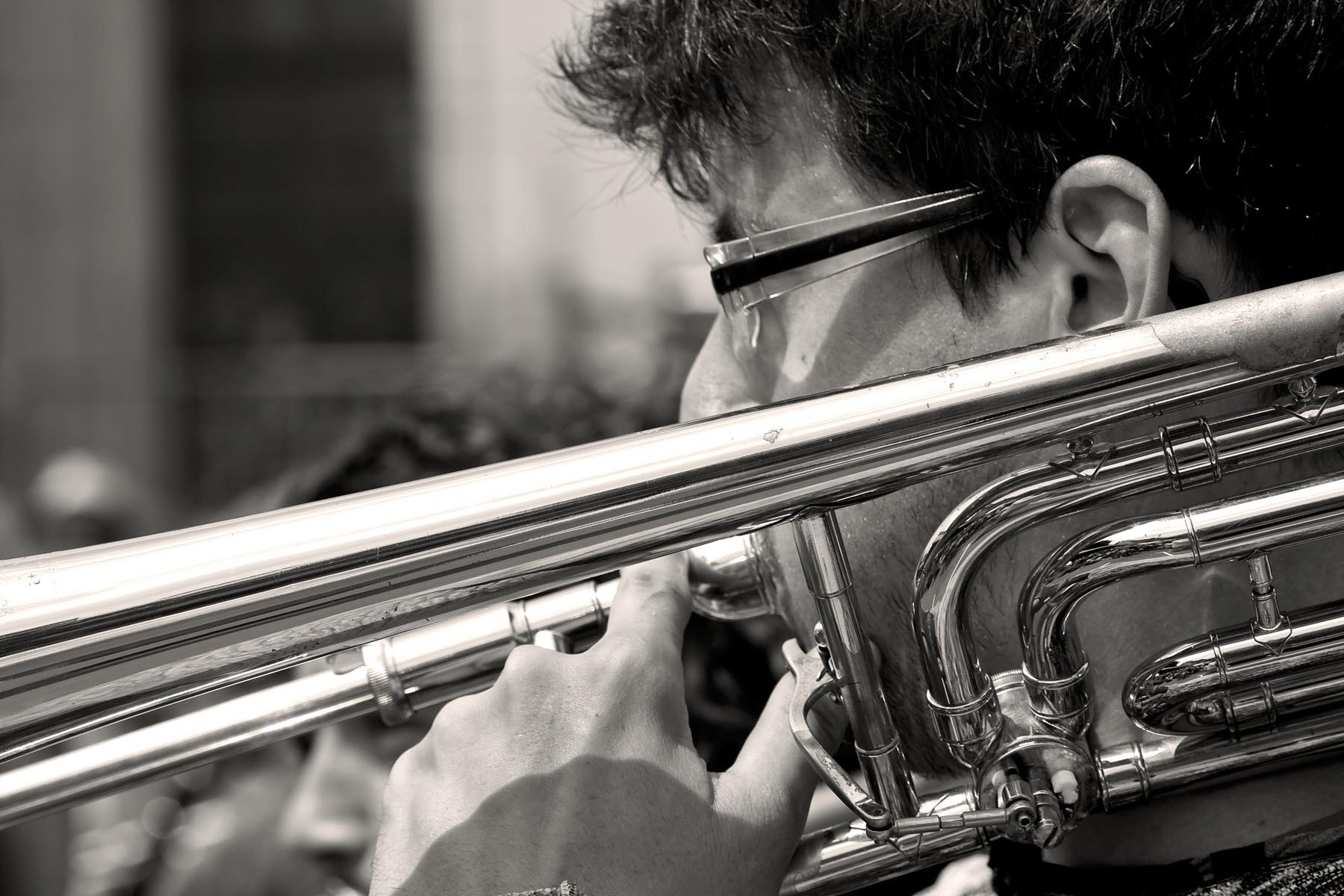 /Guewen/galeries/public/Concert_festival/La_Belle_Image_fanfare/Corps_soufflant-1/diabladas_corps_soufflant_028.jpg