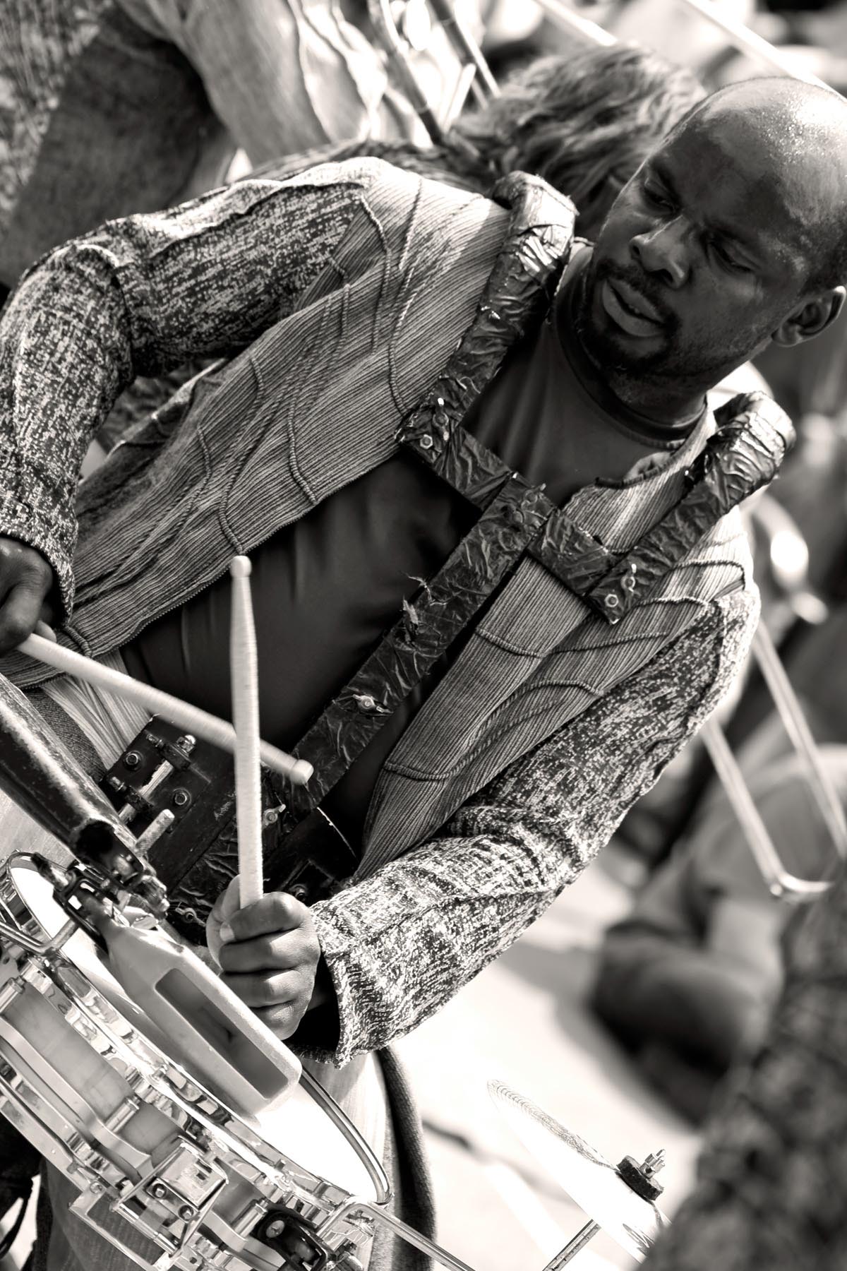 /Guewen/galeries/public/Concert_festival/La_Belle_Image_fanfare/Corps_soufflant-1/diabladas_corps_soufflant_031.jpg