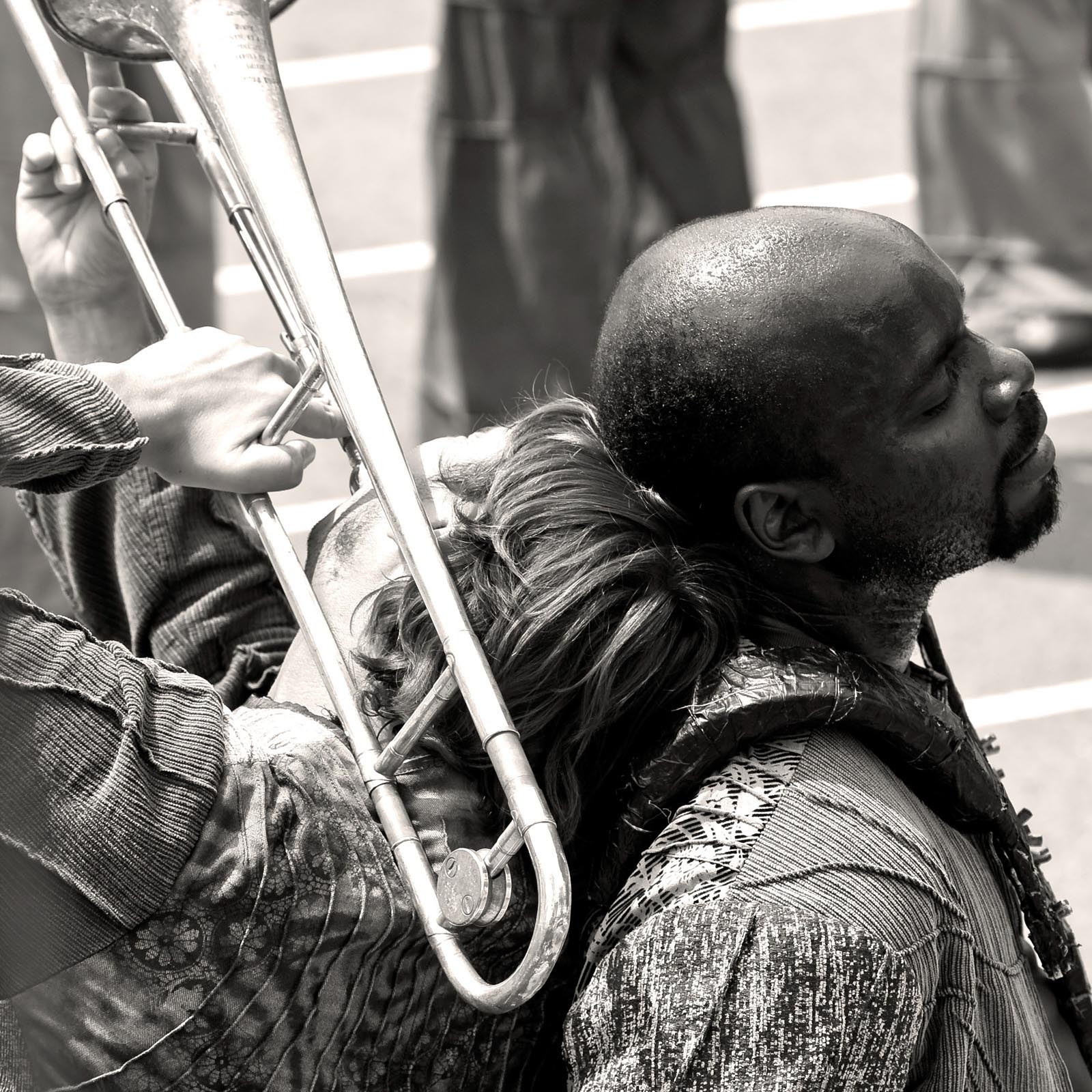 /Guewen/galeries/public/Concert_festival/La_Belle_Image_fanfare/Corps_soufflant-1/diabladas_corps_soufflant_032.jpg