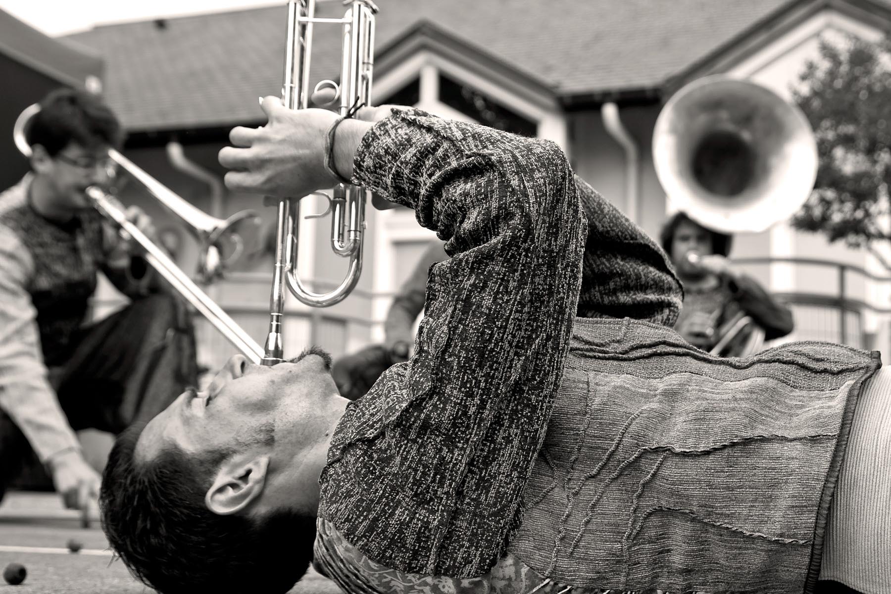 /Guewen/galeries/public/Concert_festival/La_Belle_Image_fanfare/Corps_soufflant-1/diabladas_corps_soufflant_043.jpg