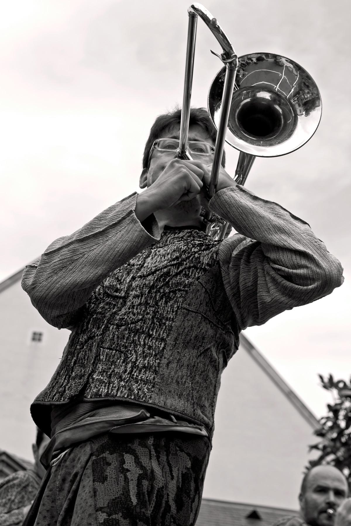 /Guewen/galeries/public/Concert_festival/La_Belle_Image_fanfare/Corps_soufflant-1/diabladas_corps_soufflant_048.jpg