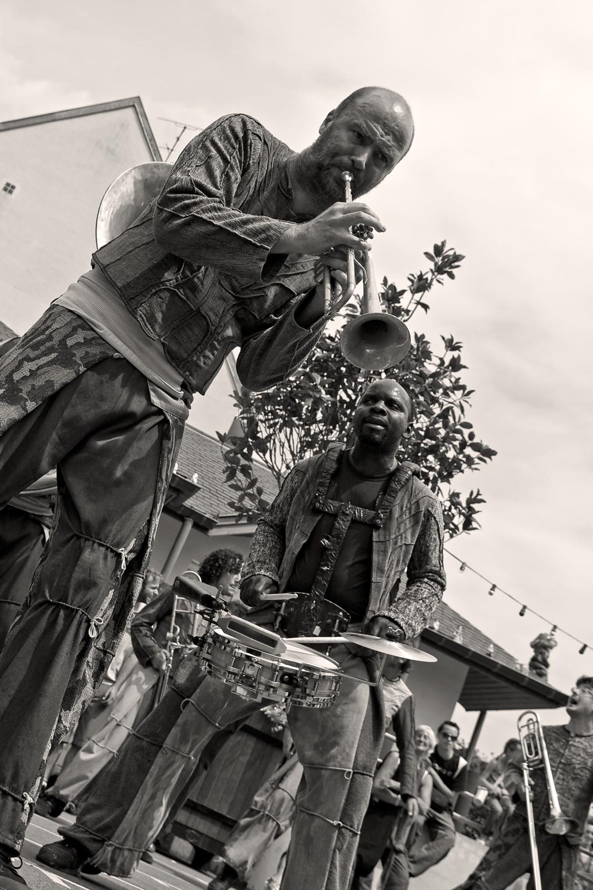 /Guewen/galeries/public/Concert_festival/La_Belle_Image_fanfare/Corps_soufflant-1/diabladas_corps_soufflant_066.jpg