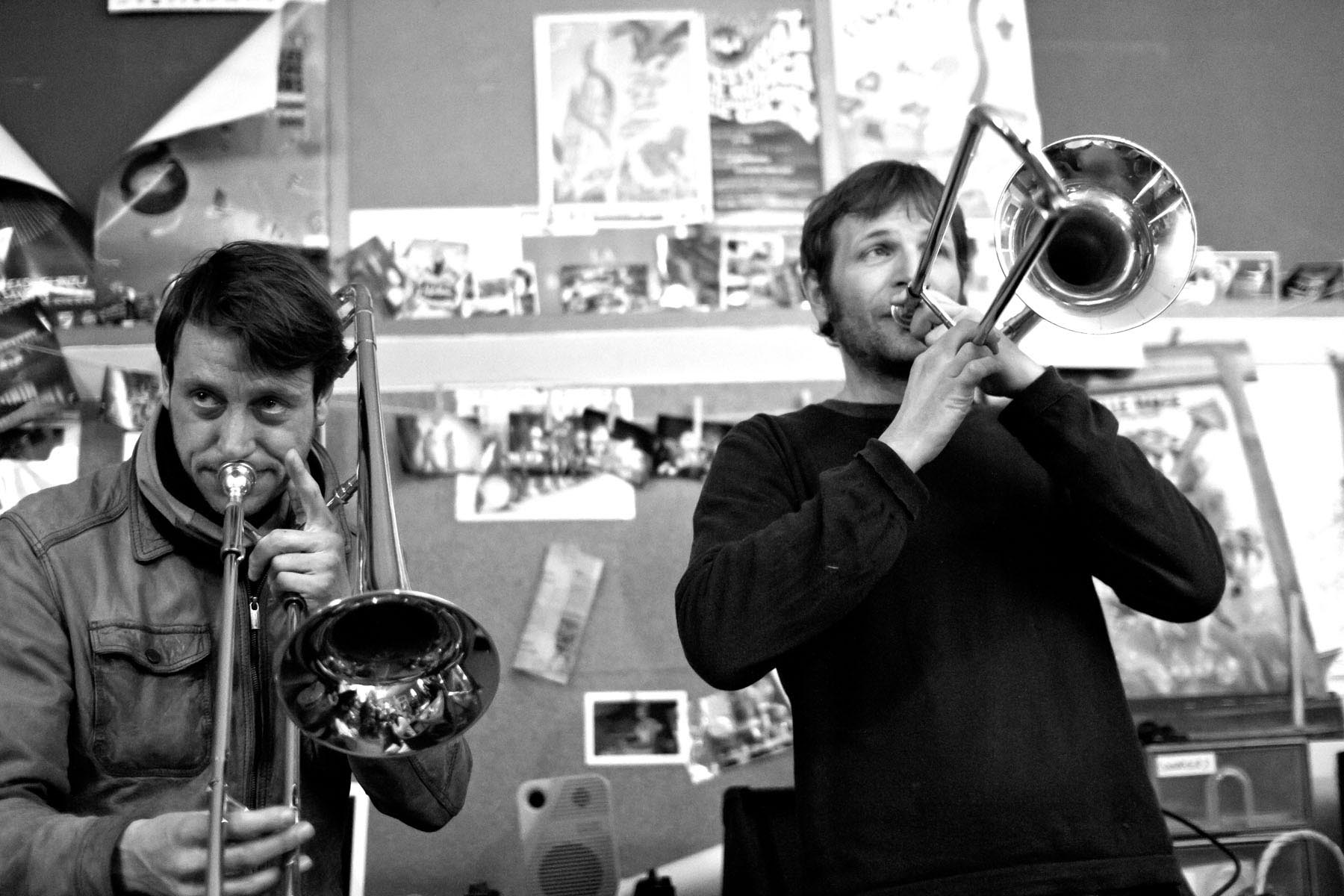 /Guewen/galeries/public/Concert_festival/La_Belle_Image_fanfare/Depart_Dom/Belle-image-dom_012.jpg