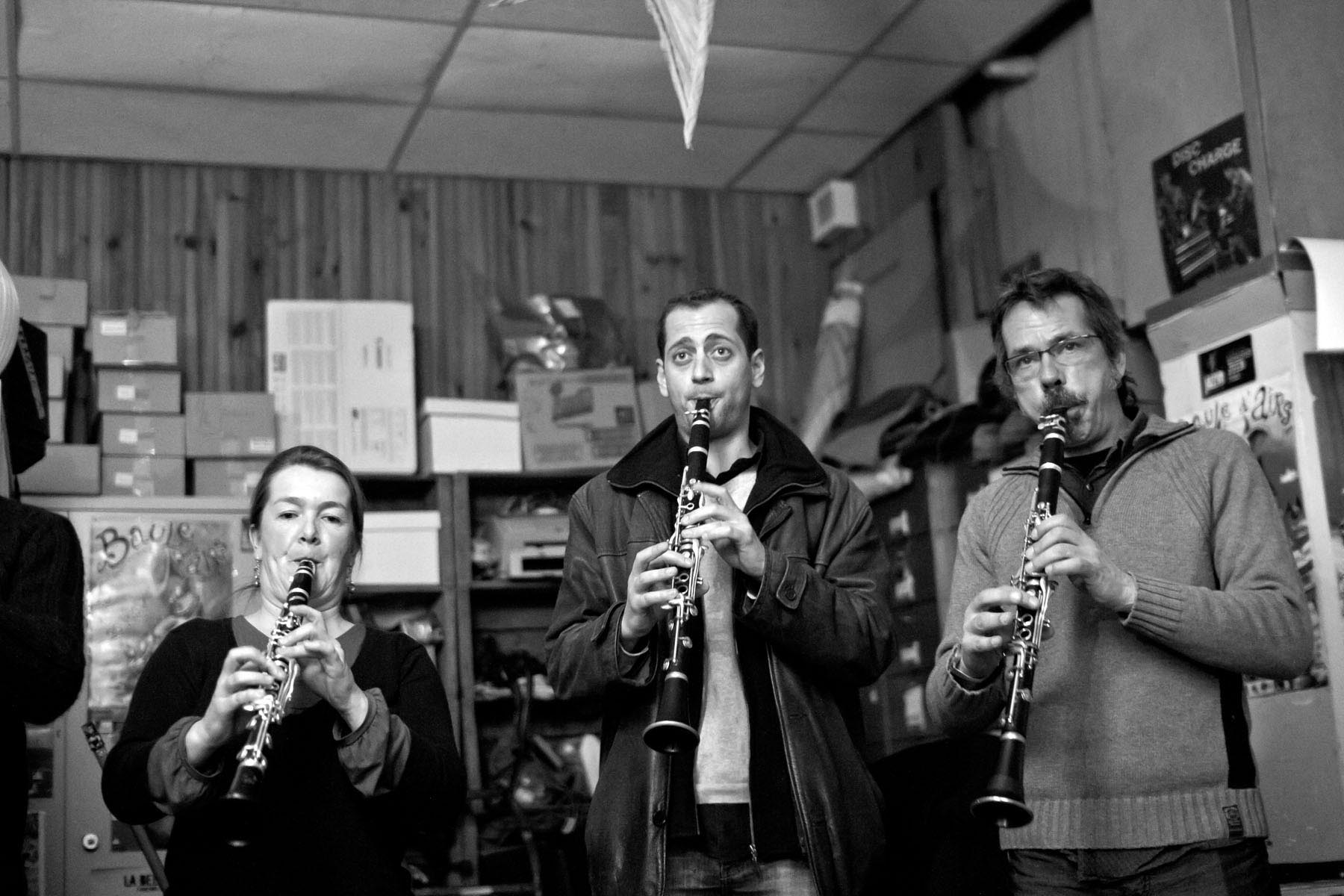 /Guewen/galeries/public/Concert_festival/La_Belle_Image_fanfare/Depart_Dom/Belle-image-dom_015.jpg