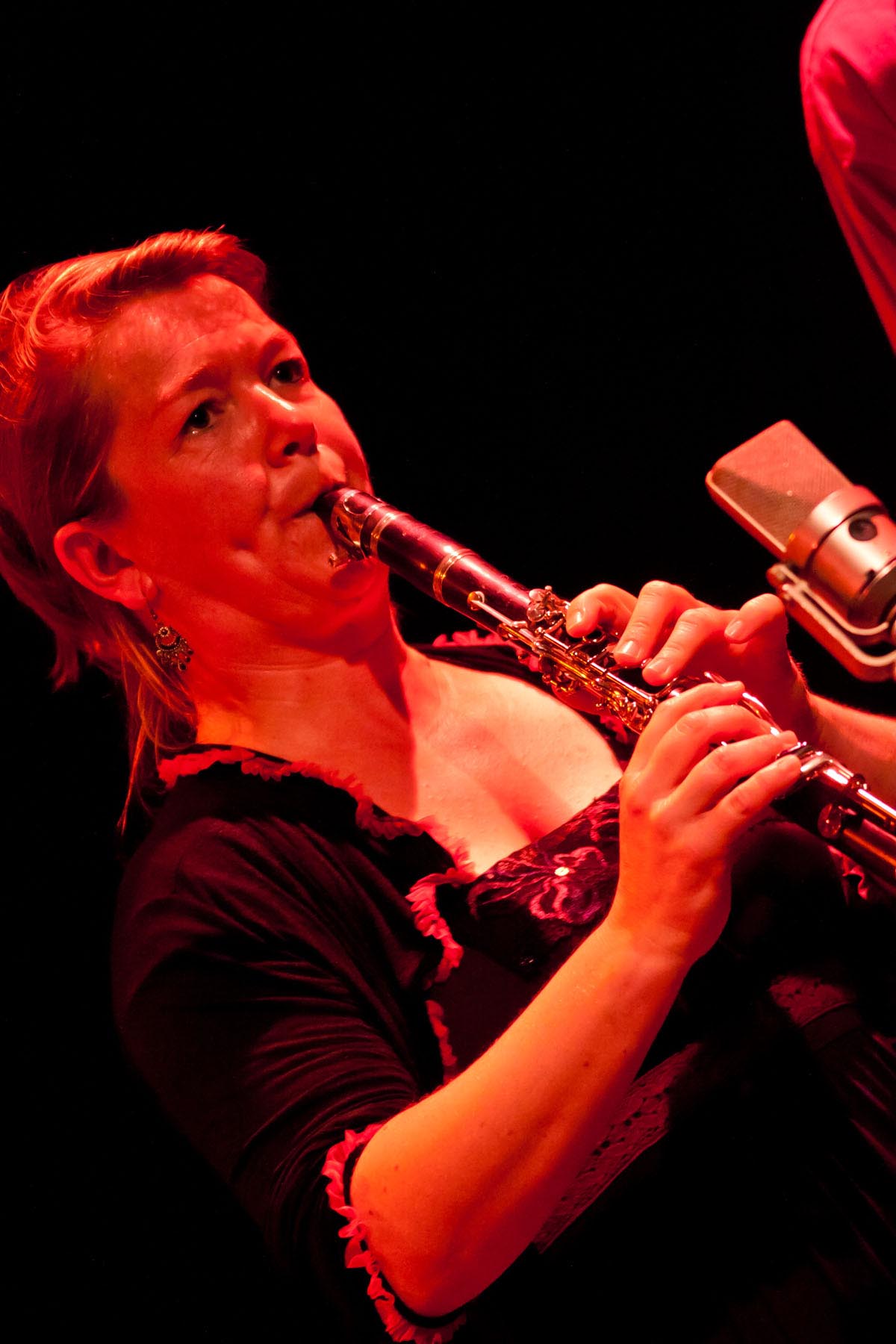 /Guewen/galeries/public/Concert_festival/La_Belle_Image_fanfare/in_vivo/Belle_image-in_vivo_023.jpg