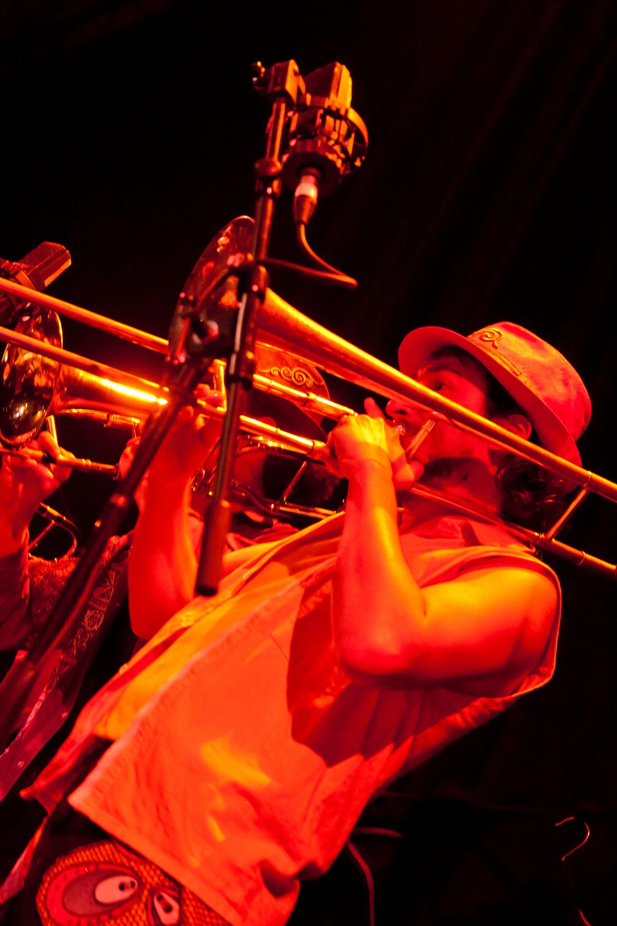 /Guewen/galeries/public/Concert_festival/La_Belle_Image_fanfare/in_vivo/Belle_image-in_vivo_087.jpg