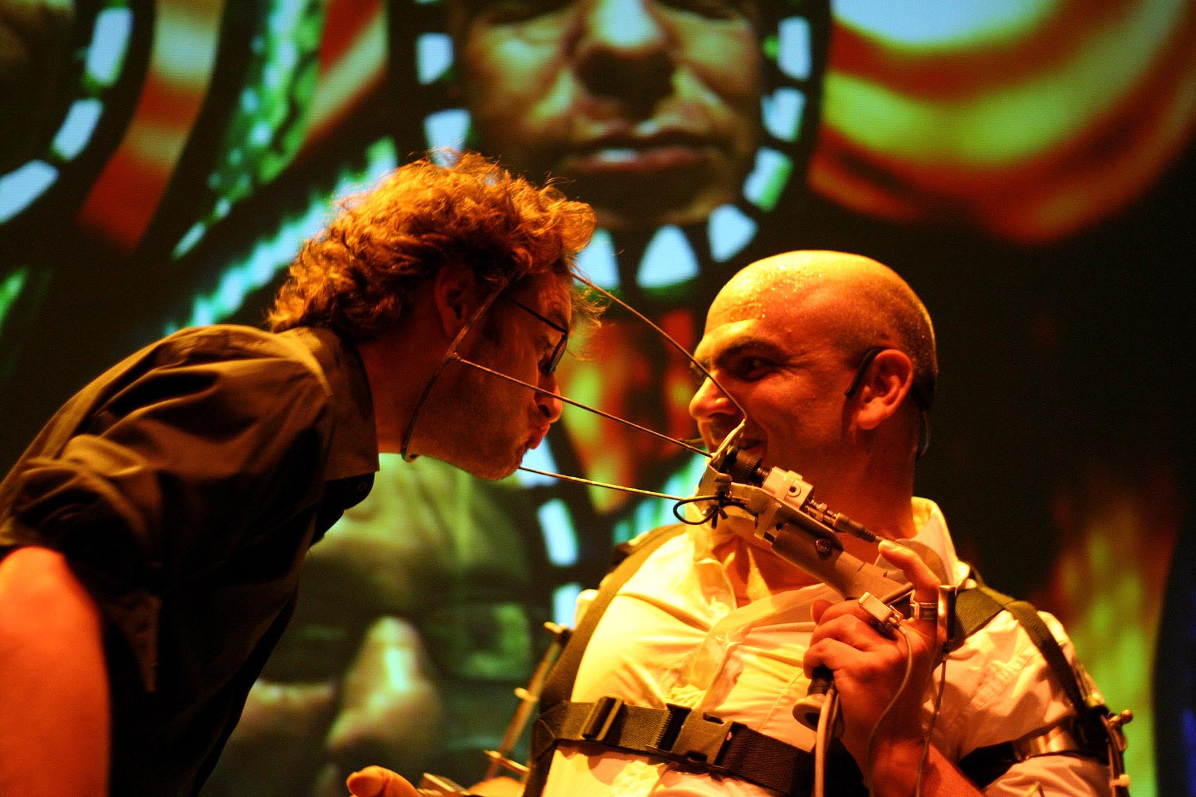 /Guewen/galeries/public/Concert_festival/concerts/Emergences/Emergences-02.jpg