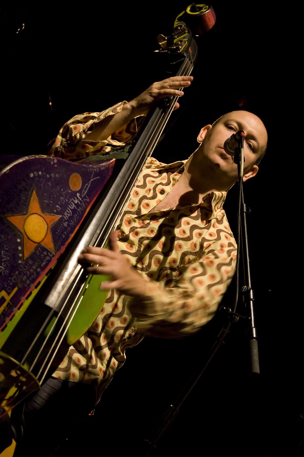 /Guewen/galeries/public/Concert_festival/concerts/Karpatt_Lestiou/Karpatt_011.jpg