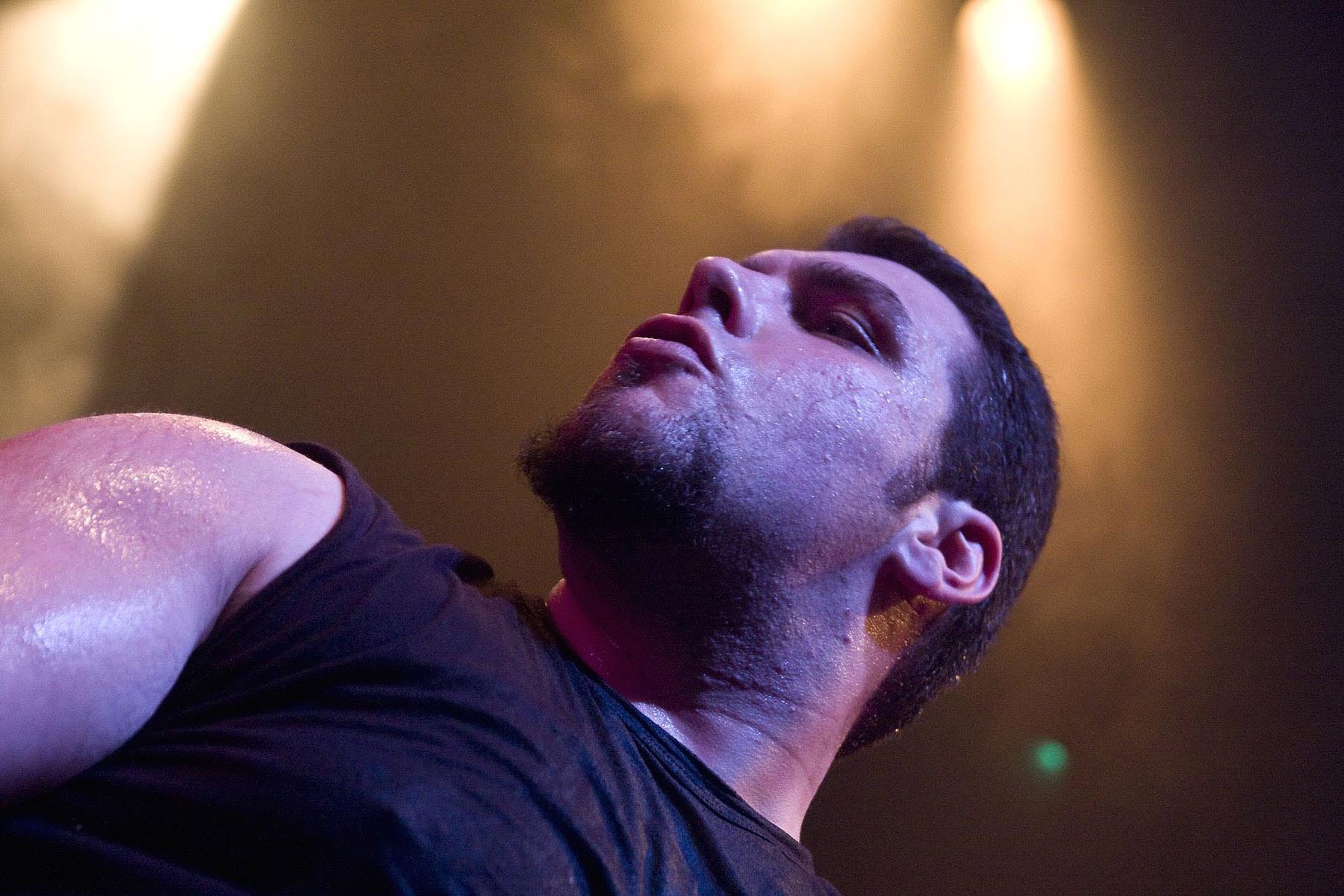 /Guewen/galeries/public/Concert_festival/concerts/Necropsy/Grouik-06.jpg