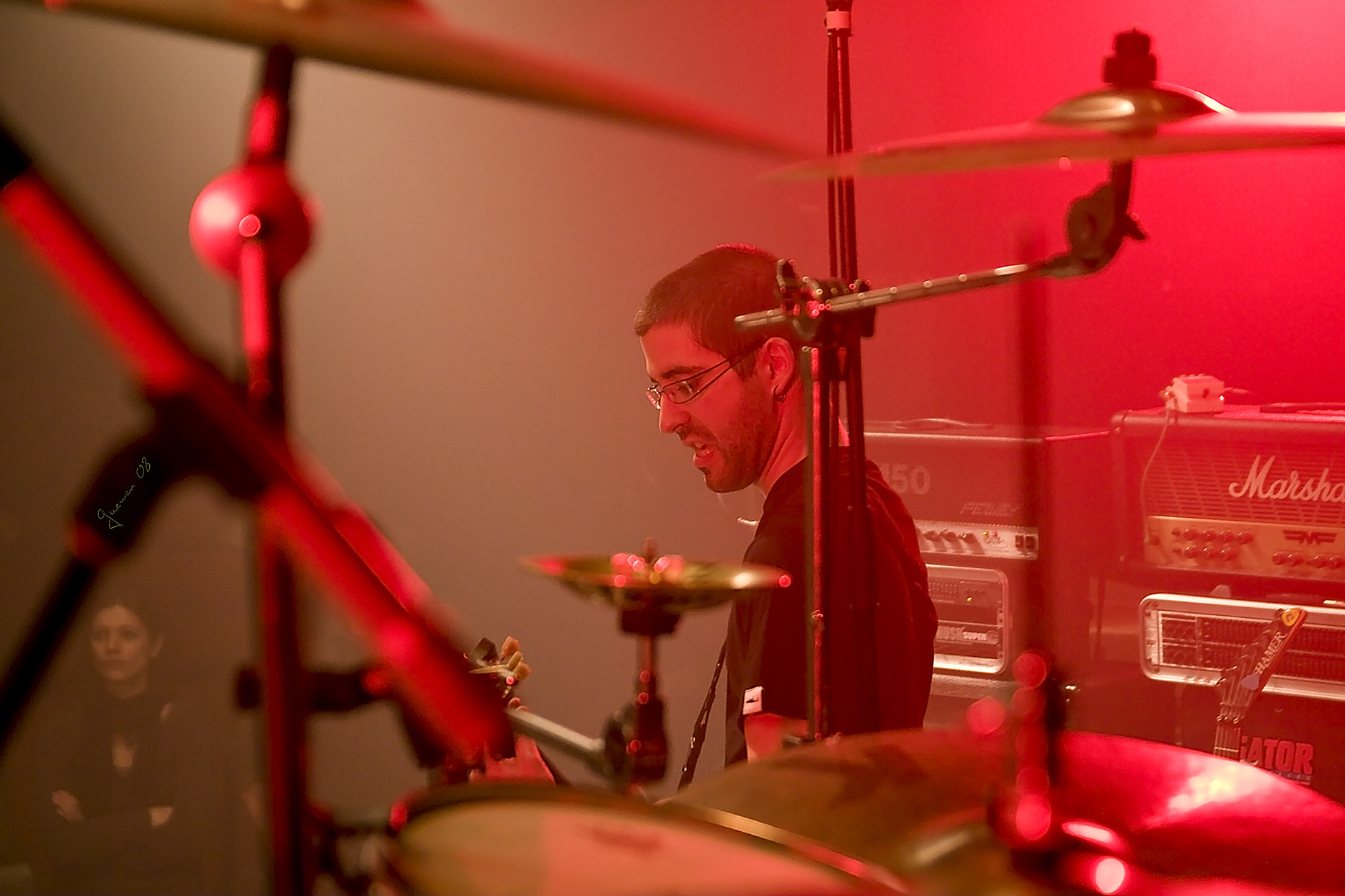 /Guewen/galeries/public/Concert_festival/concerts/cubensis/cubensis_bateau_ivre_038.jpg