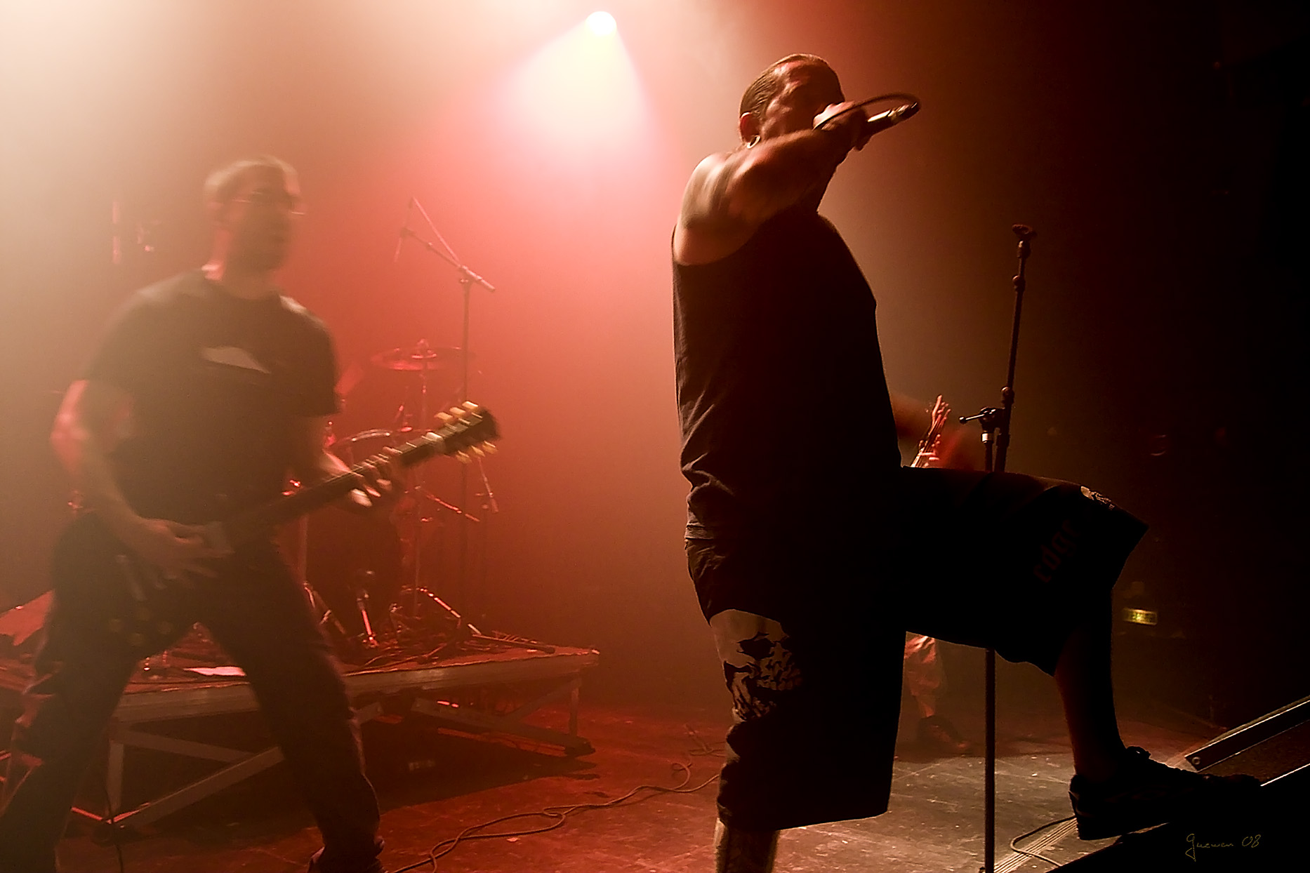 /Guewen/galeries/public/Concert_festival/concerts/cubensis/cubensis_bateau_ivre_052.jpg