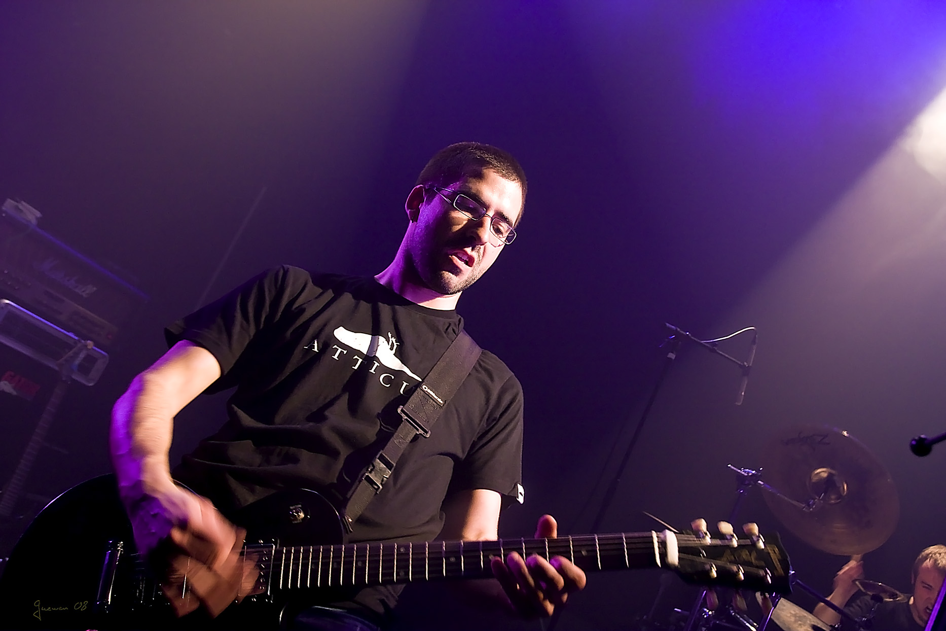 /Guewen/galeries/public/Concert_festival/concerts/cubensis/cubensis_bateau_ivre_079.jpg
