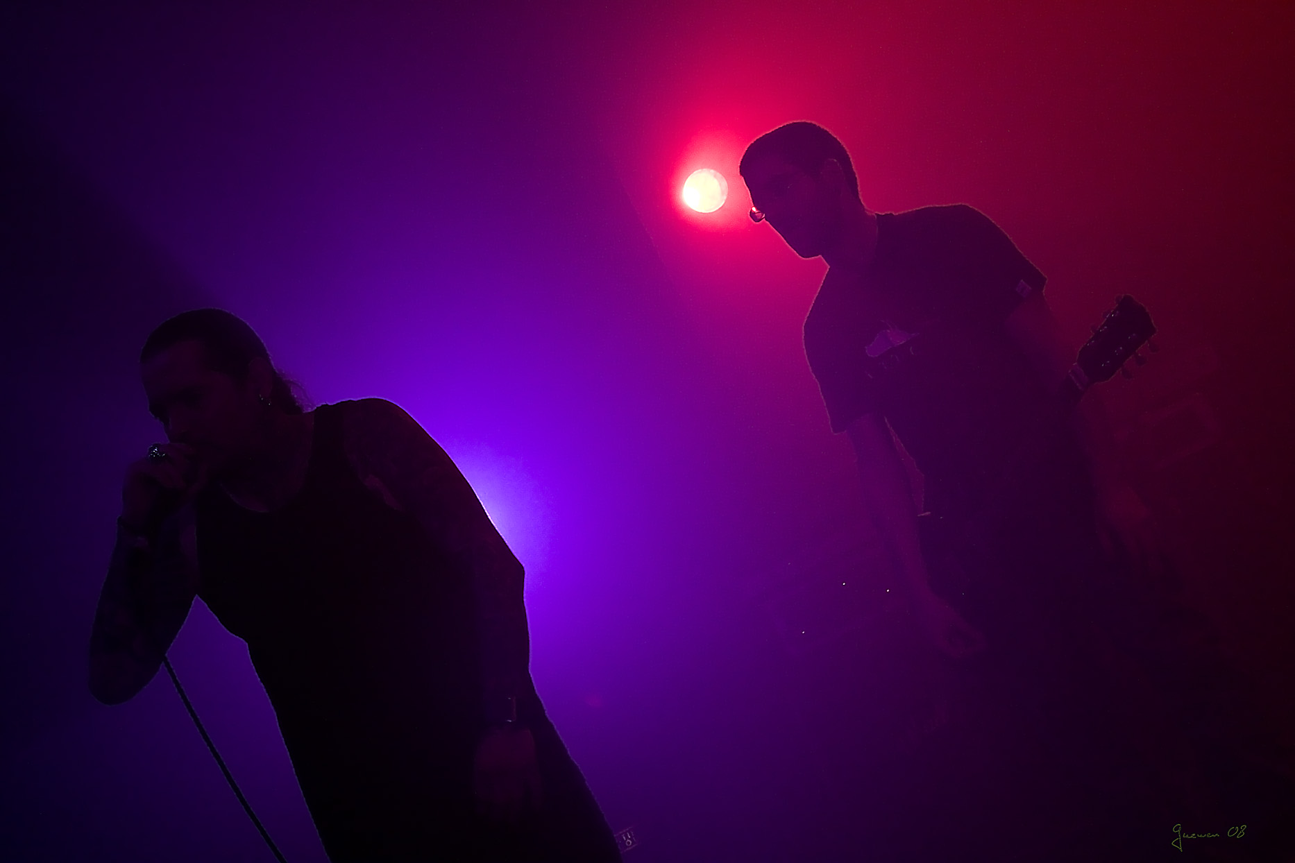 /Guewen/galeries/public/Concert_festival/concerts/cubensis/cubensis_bateau_ivre_109.jpg