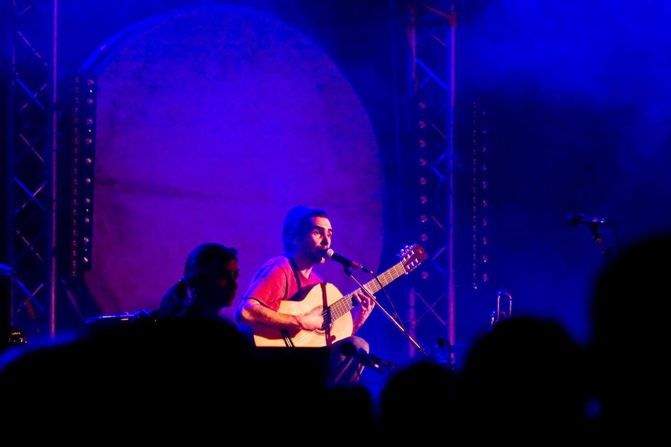 /Guewen/galeries/public/Concert_festival/concerts/ogres_barback_2009/Ogres_027.jpg