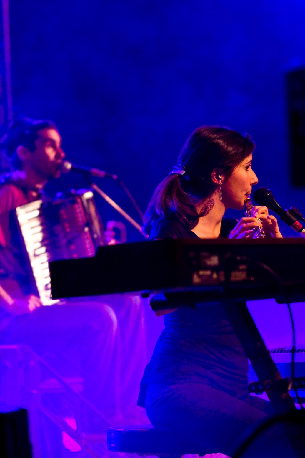 /Guewen/galeries/public/Concert_festival/concerts/ogres_barback_2009/Ogres_050.jpg