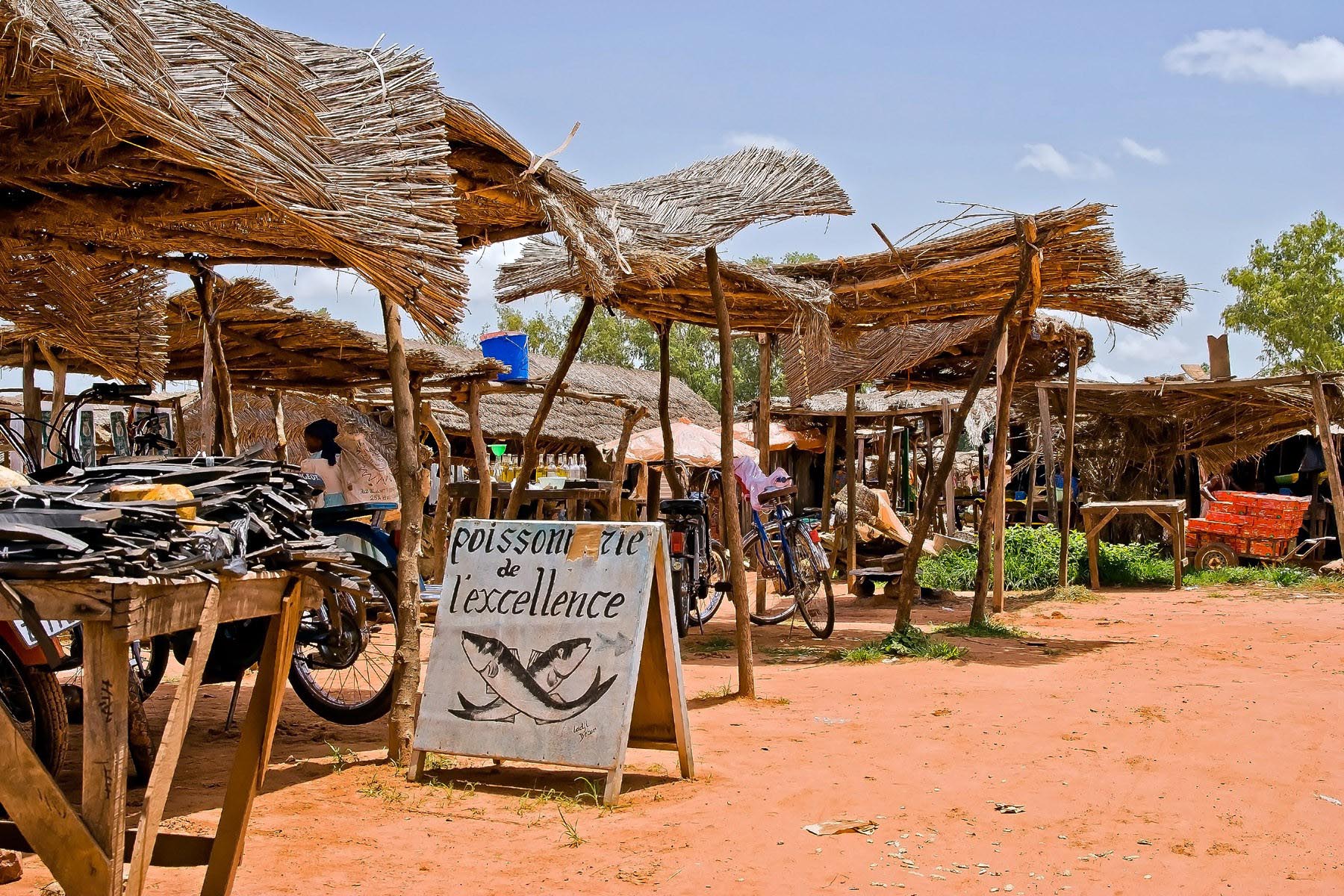 /Guewen/galeries/public/Voyages/Burkina_Faso/Banfora/Petit_marche_004.jpg