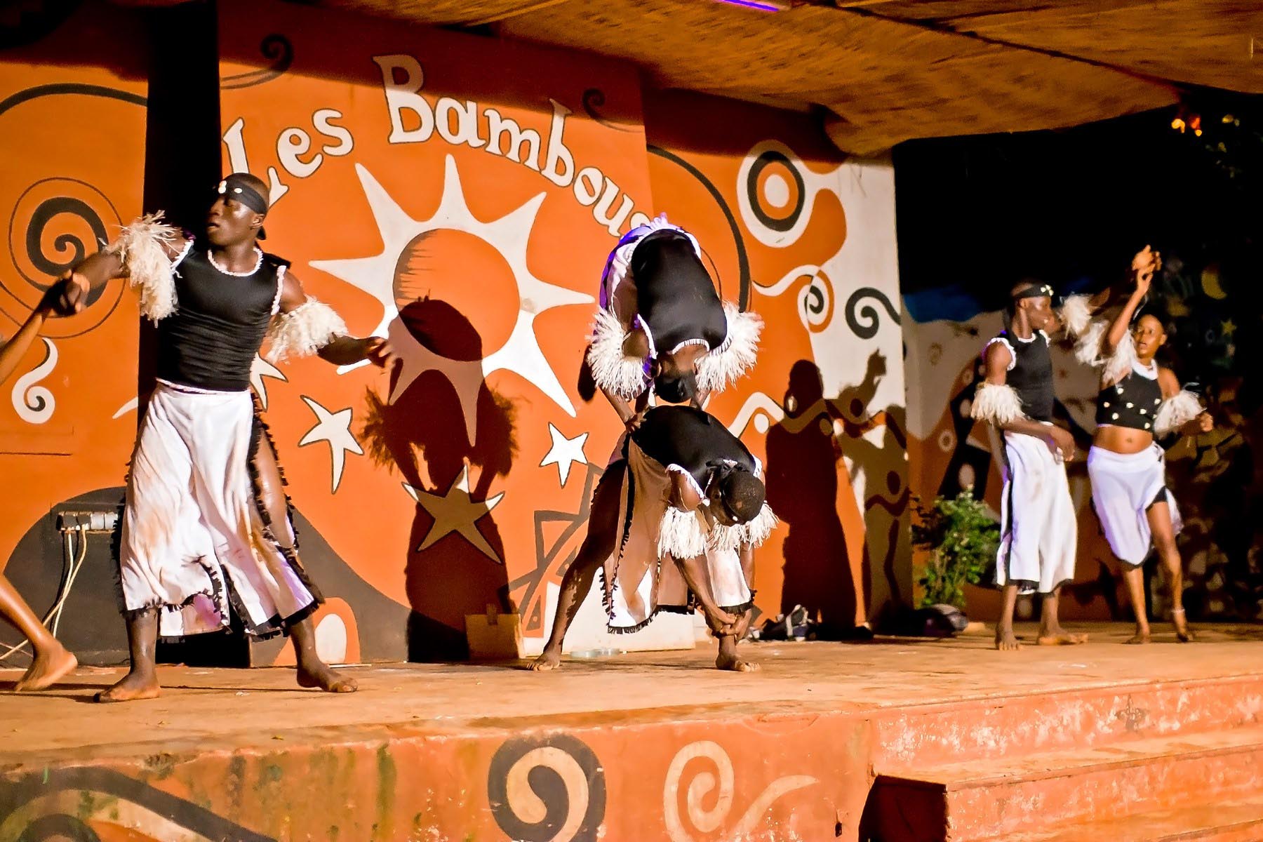 /Guewen/galeries/public/Voyages/Burkina_Faso/Bobo/Bobodioulasso_008.jpg