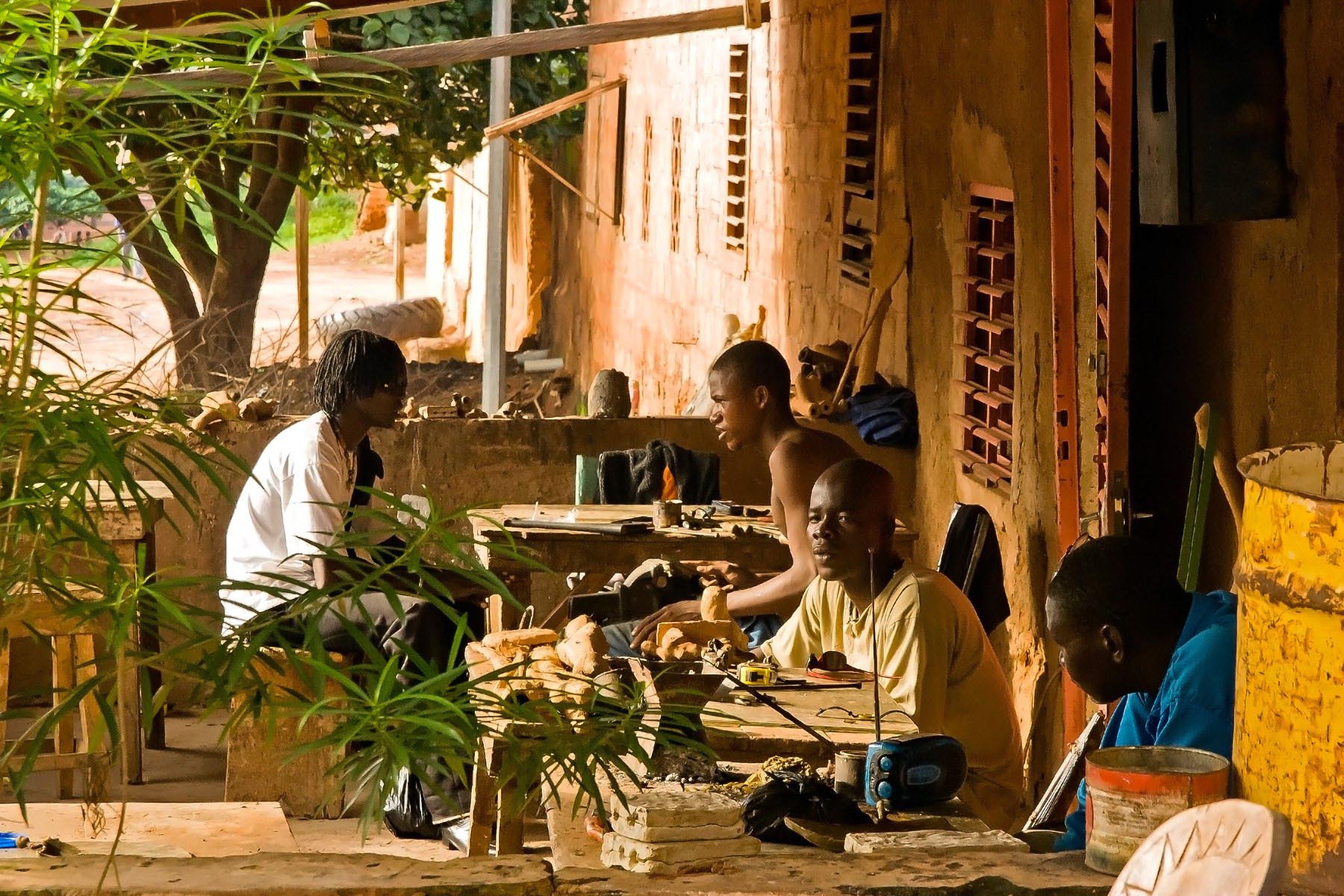 /Guewen/galeries/public/Voyages/Burkina_Faso/Bobo/Bobodioulasso_102.jpg