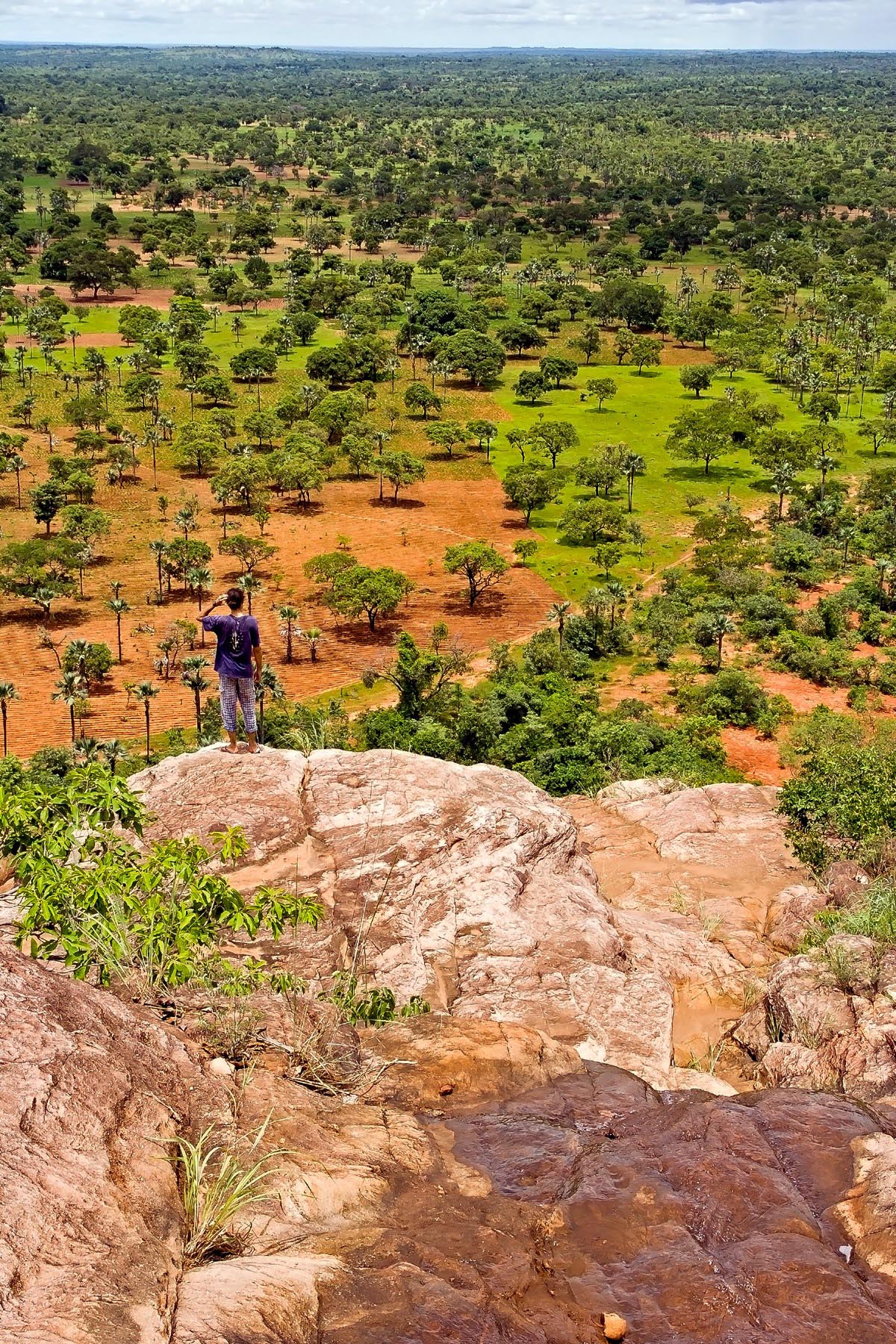 /Guewen/galeries/public/Voyages/Burkina_Faso/Burkina_falaises/falaises_banfora_002.jpg