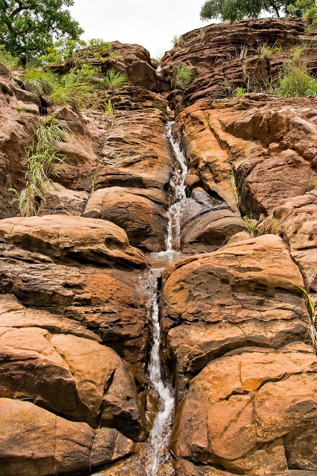/Guewen/galeries/public/Voyages/Burkina_Faso/Burkina_falaises/falaises_banfora_006.jpg
