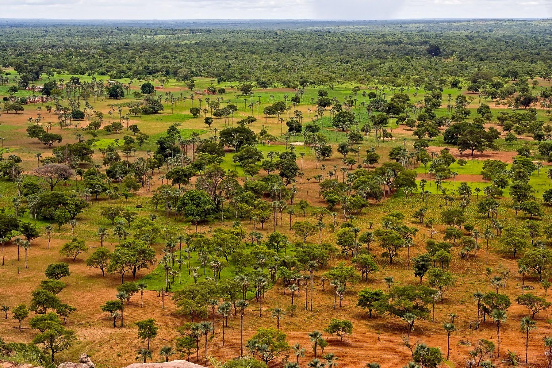 /Guewen/galeries/public/Voyages/Burkina_Faso/Burkina_falaises/falaises_banfora_009.jpg