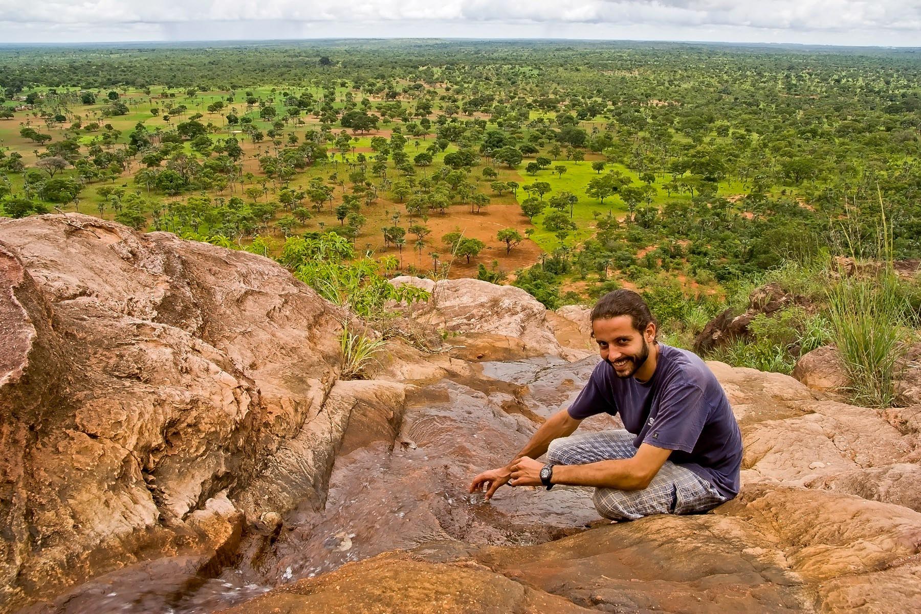 /Guewen/galeries/public/Voyages/Burkina_Faso/Burkina_falaises/falaises_banfora_010.jpg