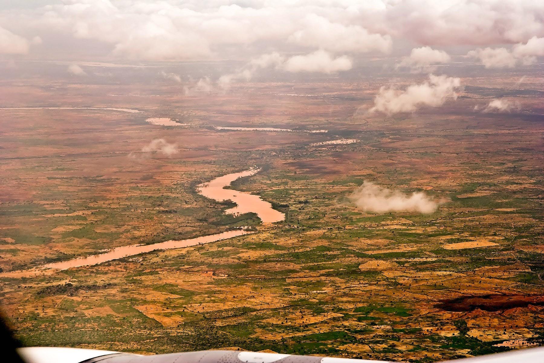 /Guewen/galeries/public/Voyages/Burkina_Faso/Ouaga/Niame_000.jpg