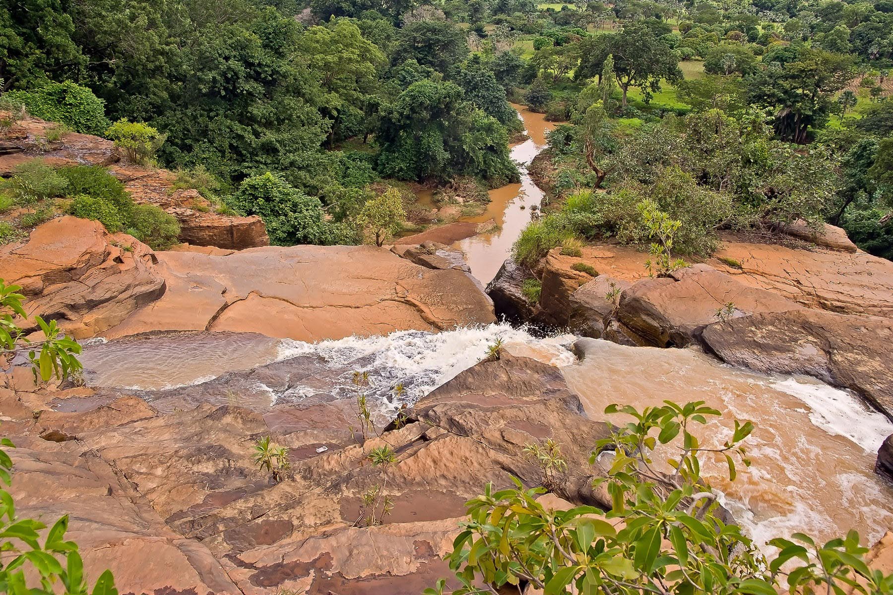/Guewen/galeries/public/Voyages/Burkina_Faso/karfiguela/Cascades-de-Karfiguela_003.jpg