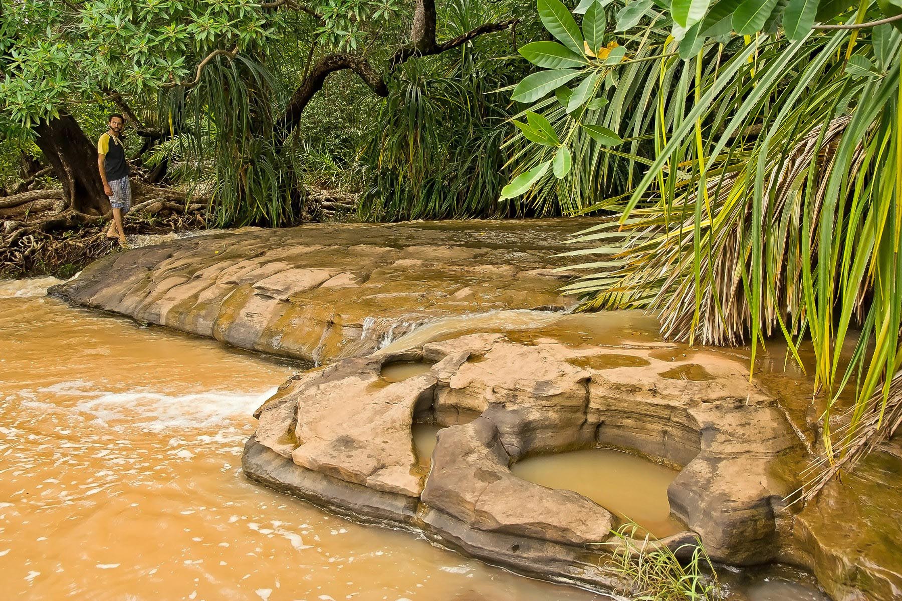 /Guewen/galeries/public/Voyages/Burkina_Faso/karfiguela/Cascades-de-Karfiguela_004.jpg