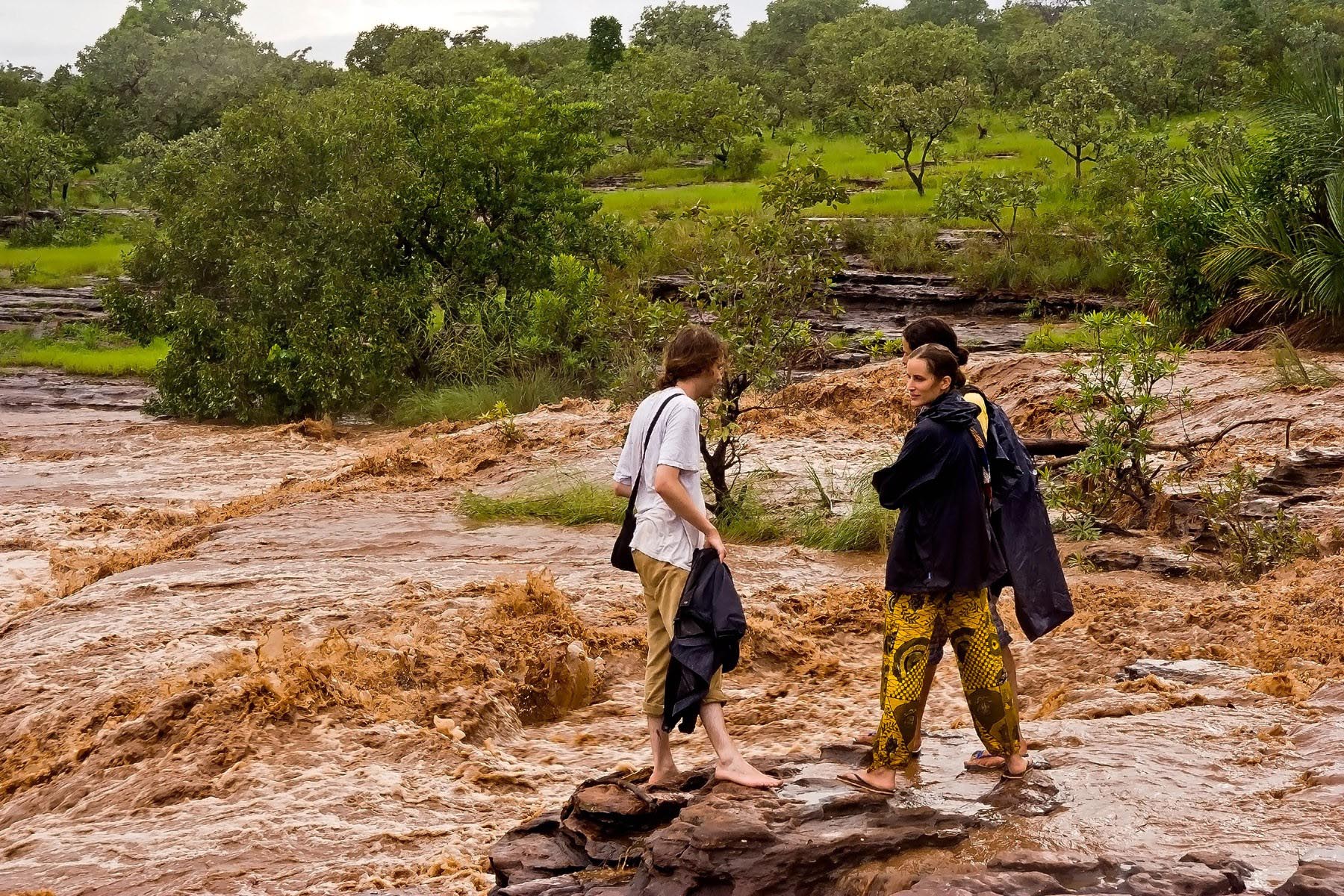 /Guewen/galeries/public/Voyages/Burkina_Faso/karfiguela/Cascades-de-Karfiguela_018.jpg