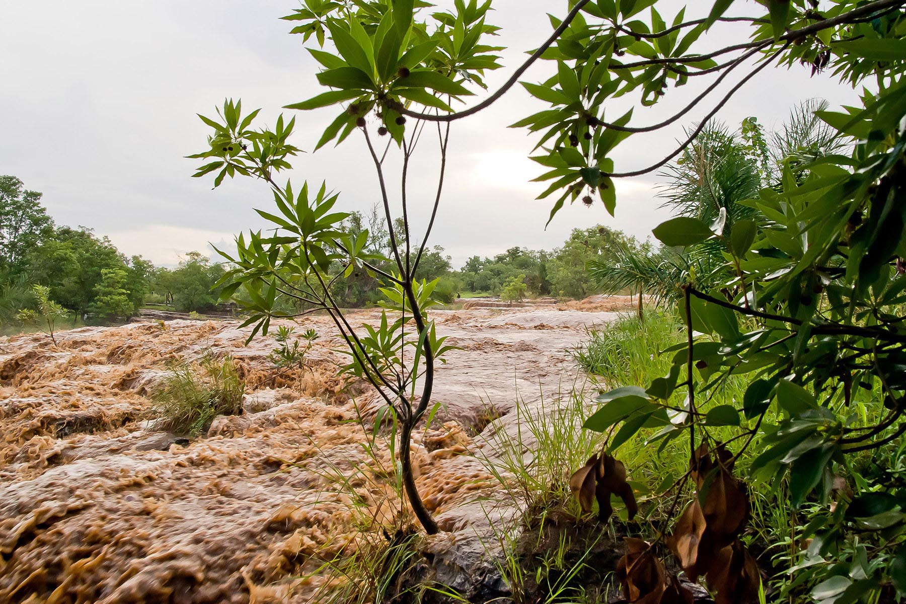 /Guewen/galeries/public/Voyages/Burkina_Faso/karfiguela/Cascades-de-Karfiguela_024.jpg