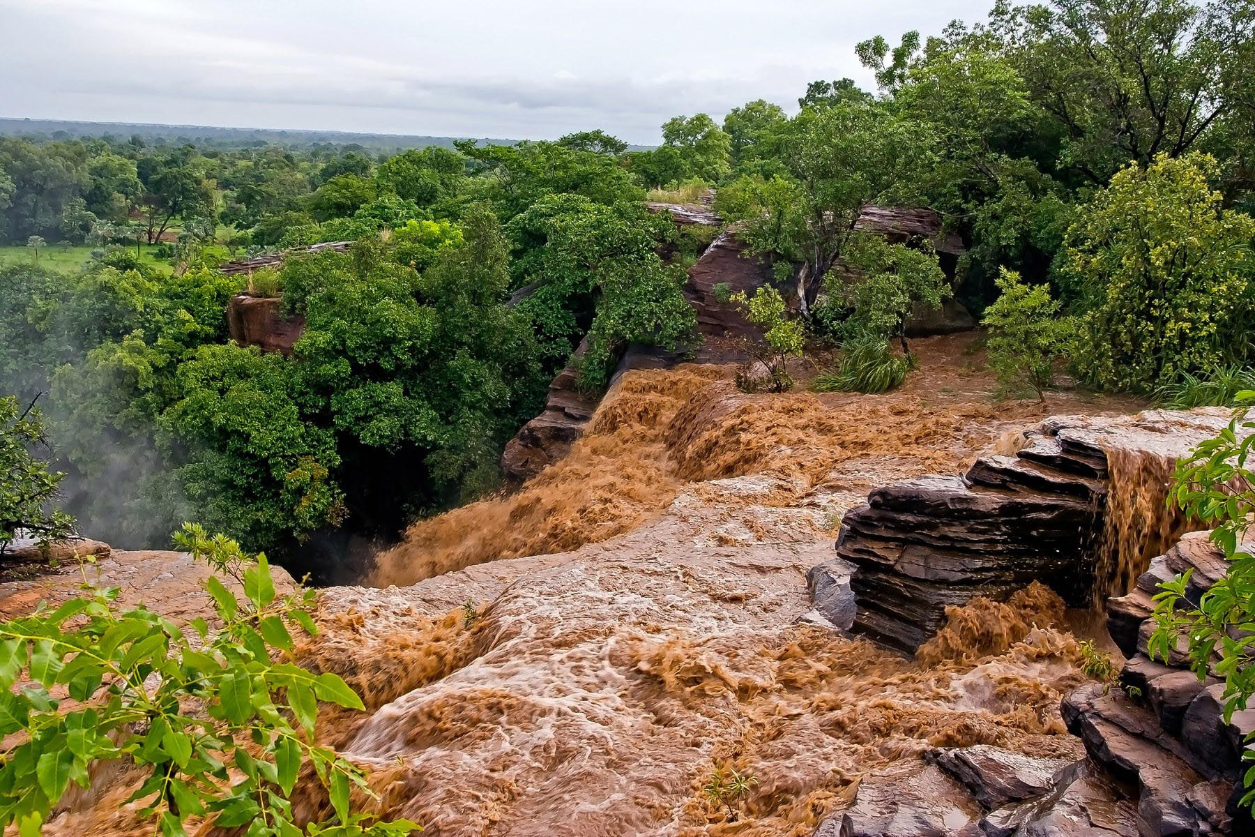 /Guewen/galeries/public/Voyages/Burkina_Faso/karfiguela/Cascades-de-Karfiguela_026.jpg